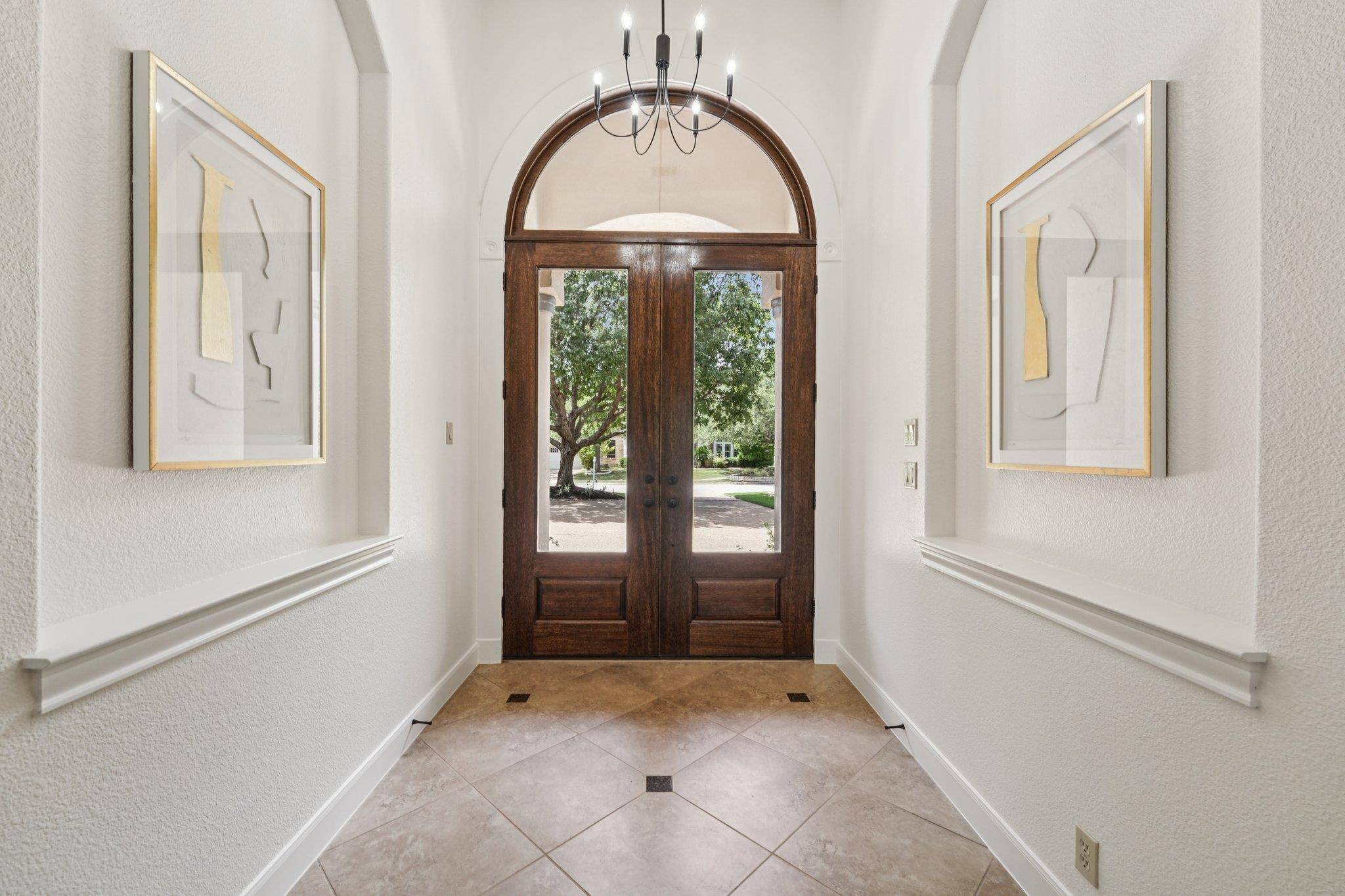 Austin, TX 78732,12813 Wooded Lake CT