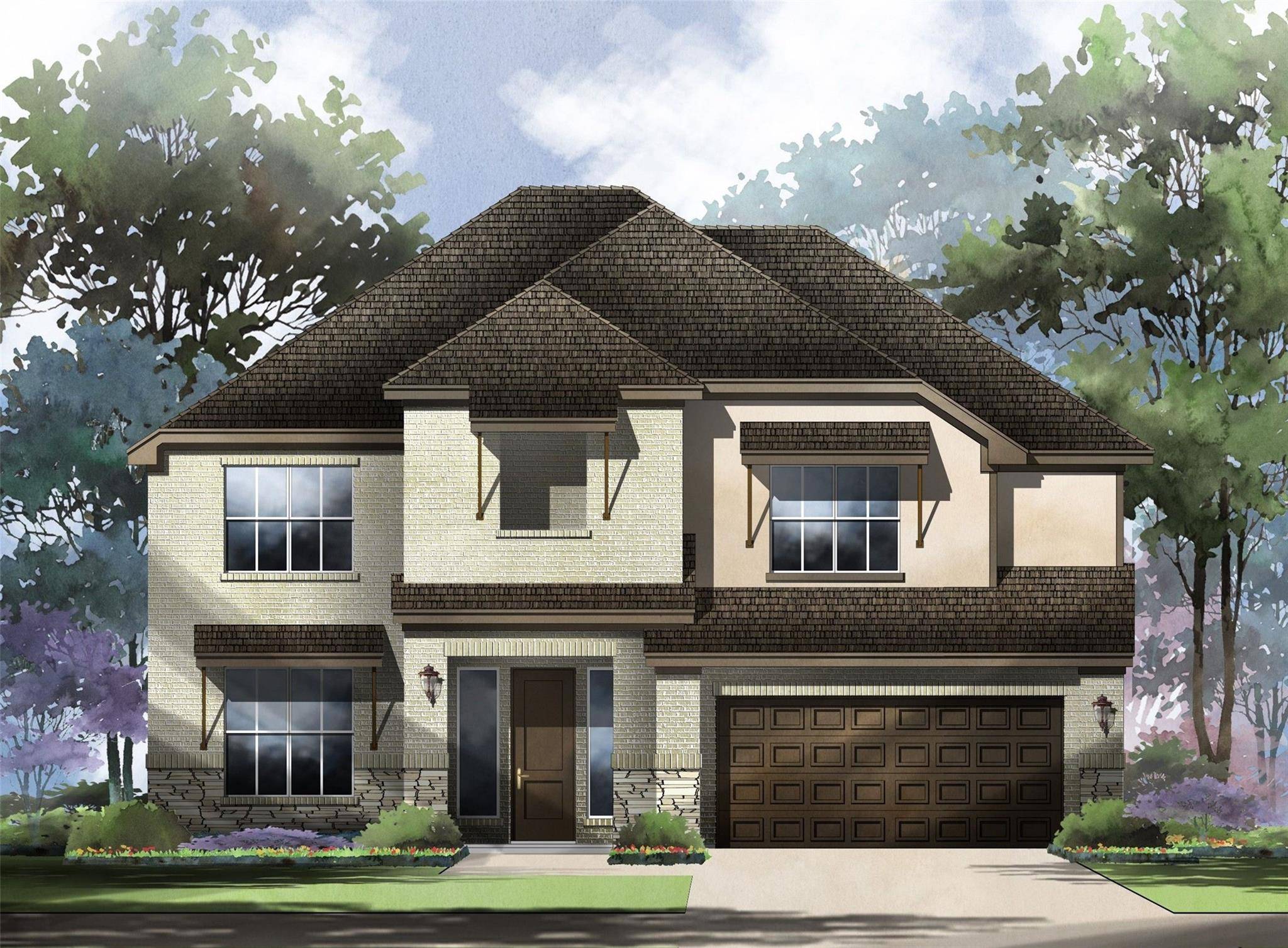 Georgetown, TX 78633,328 Buckaroo DR