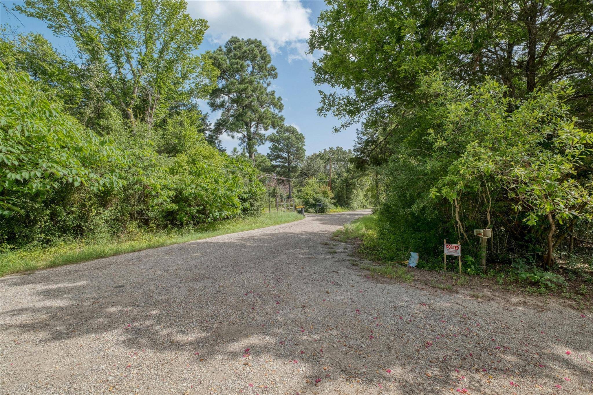 Bastrop, TX 78602,137 Ranchette ST