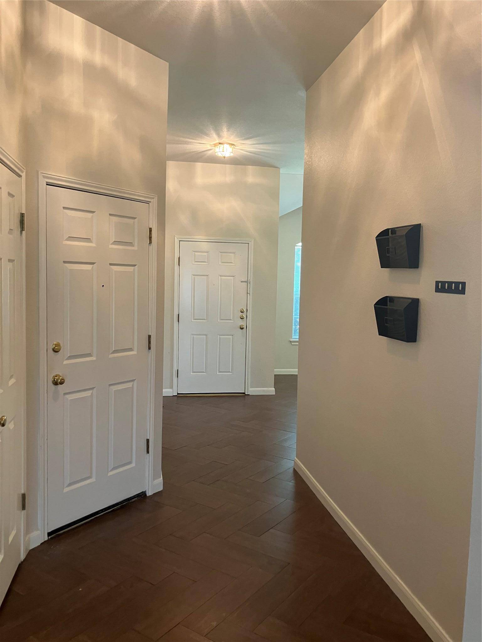 Hutto, TX 78634,3004 Hanstrom CT