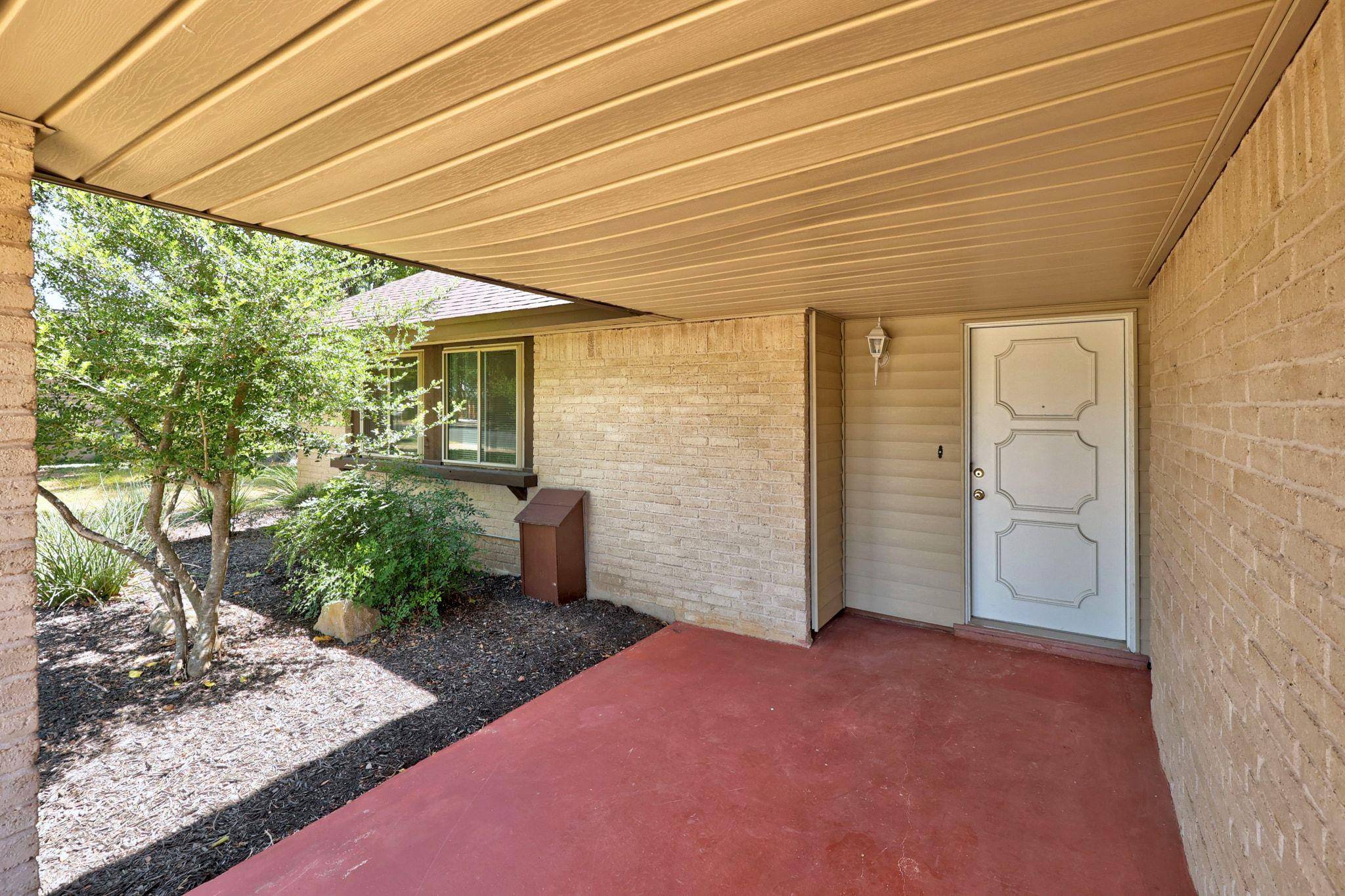 Austin, TX 78759,11811 Barrington WAY