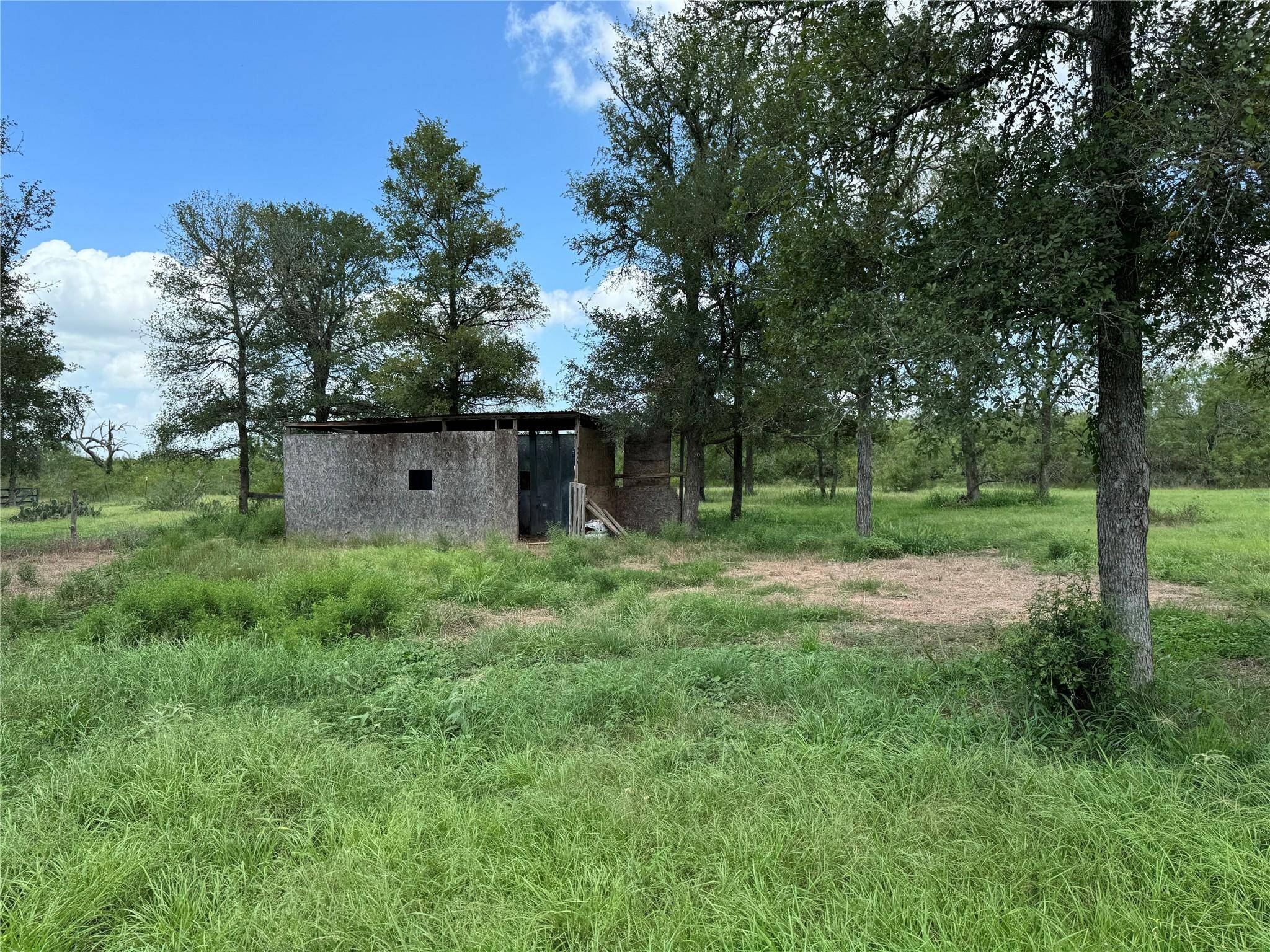 Dale, TX 78616,TBD Sneed LN