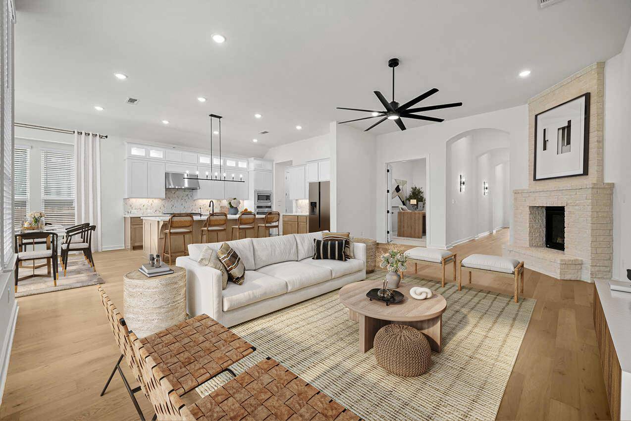 Leander, TX 78641,1616 Lilly Grace BND