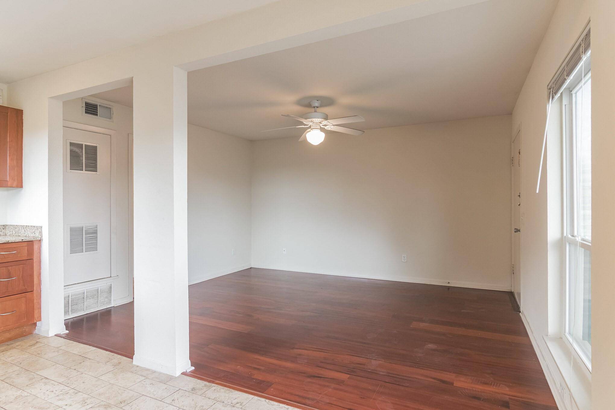 Austin, TX 78705,2703 Swisher ST #205A