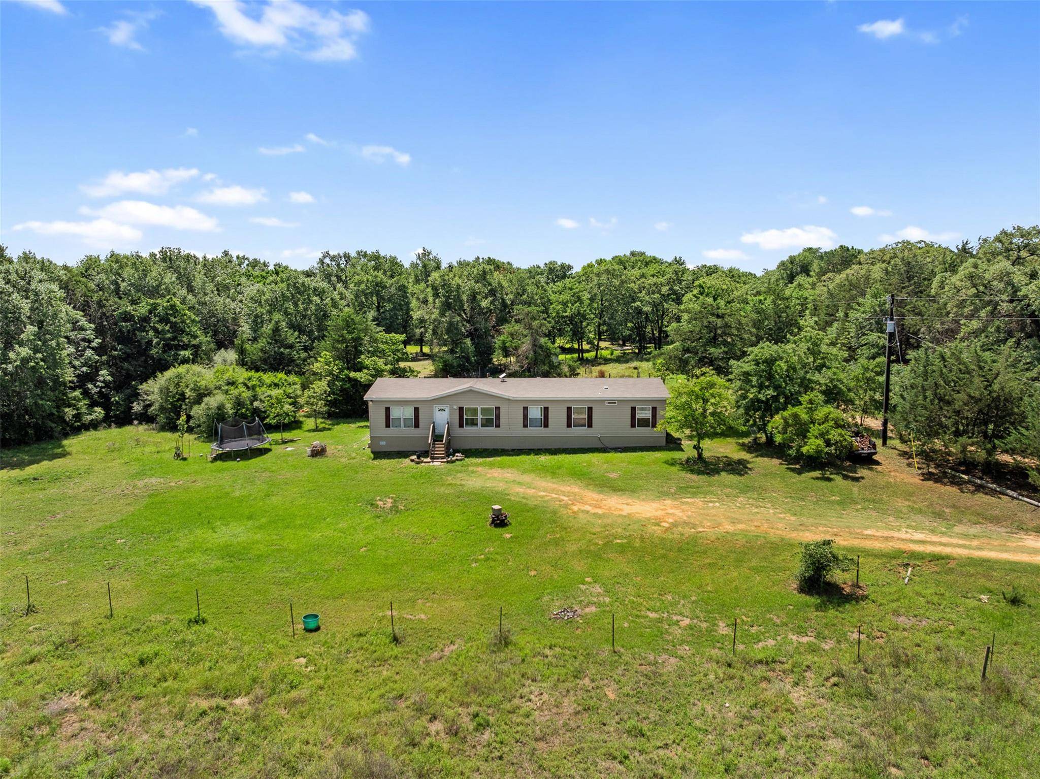 Caldwell, TX 77836,10271 County Road 316