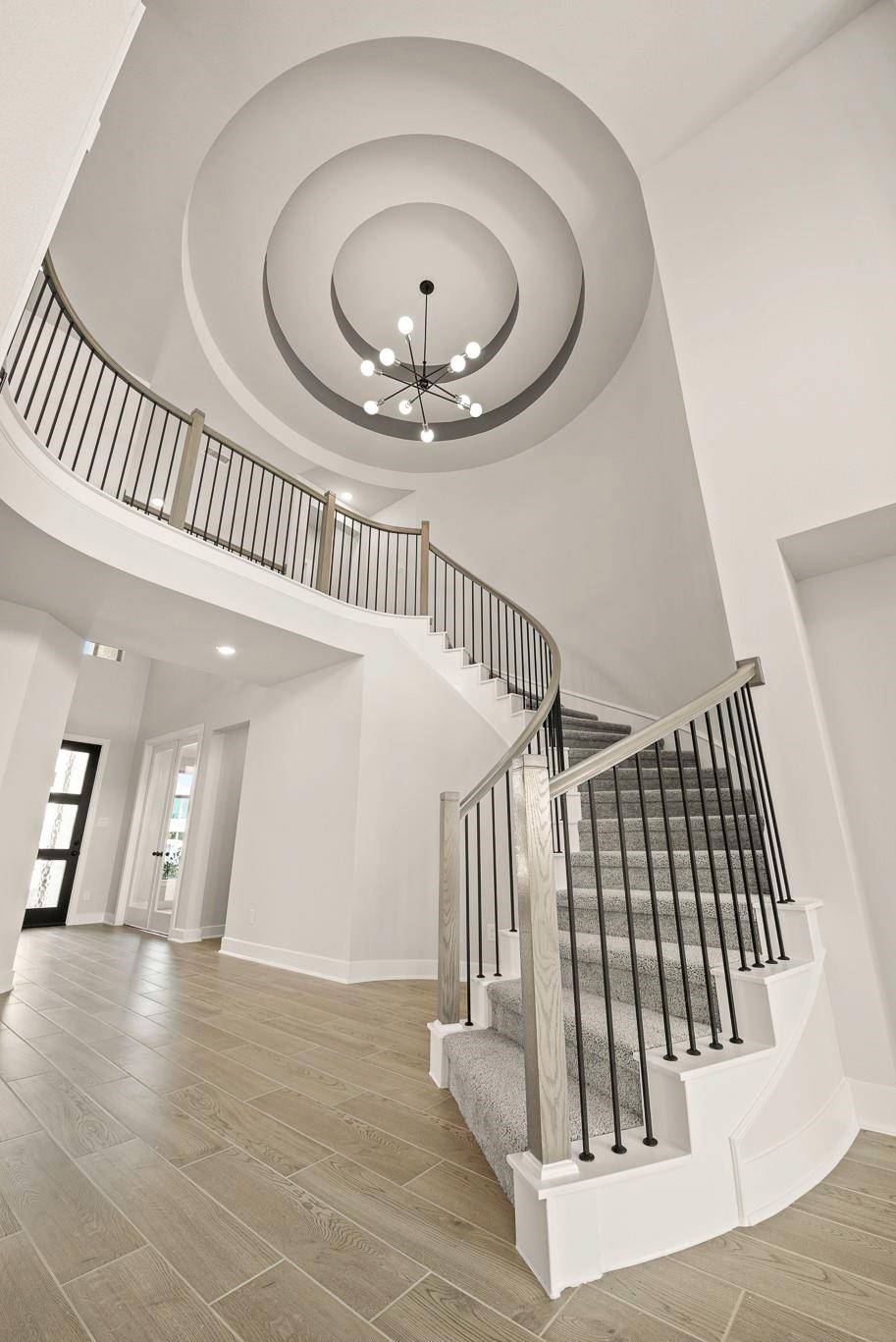 Georgetown, TX 78633,201 Horsemint LN