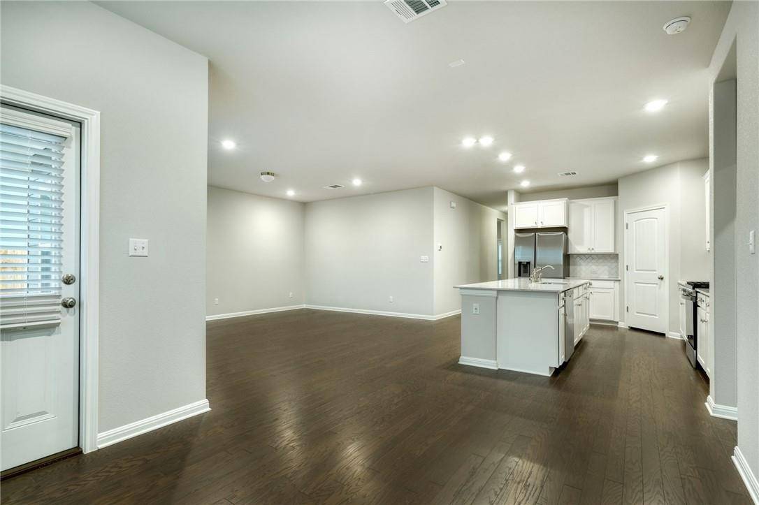 Leander, TX 78641,2701 Danbury LN