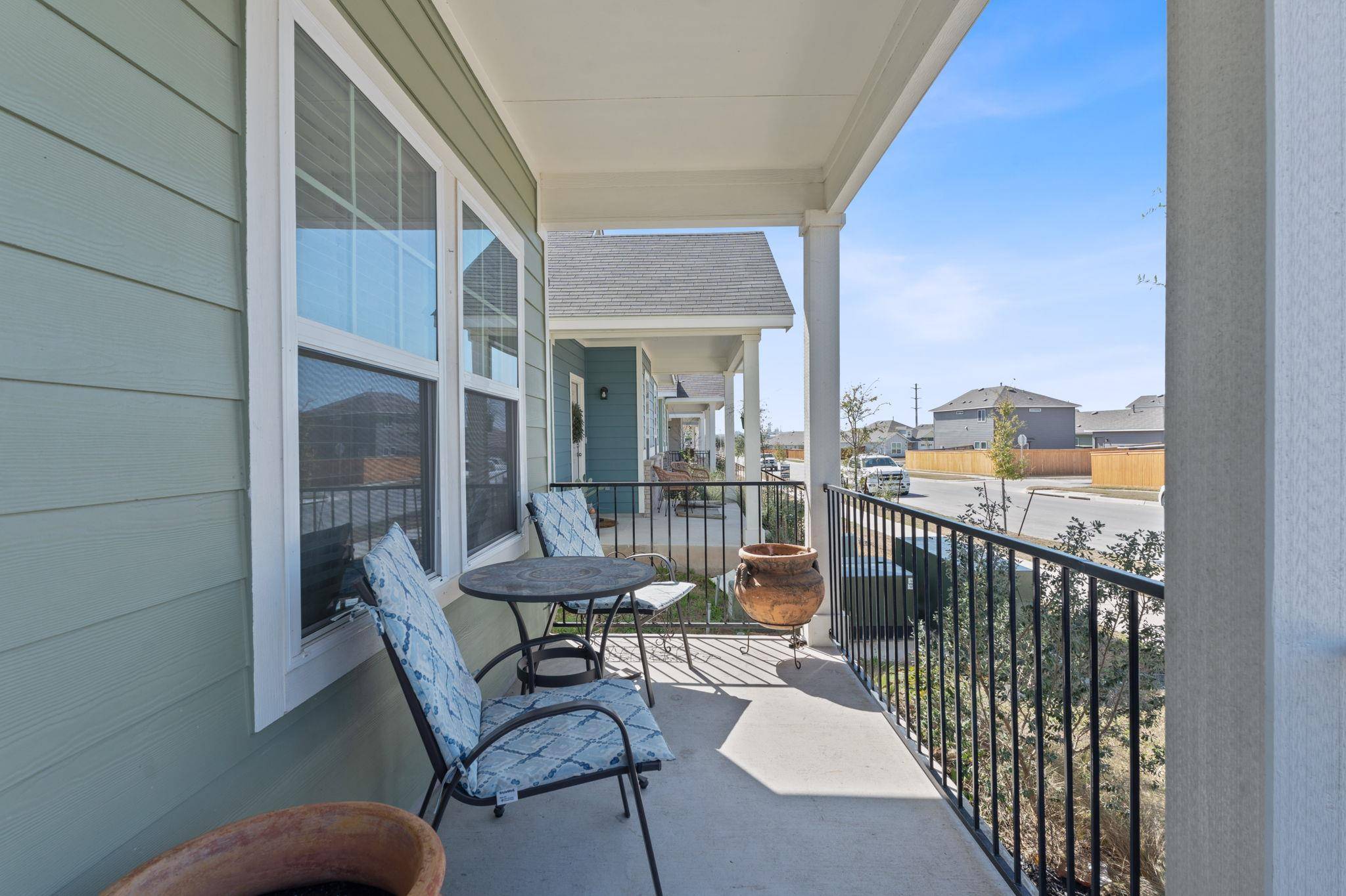 San Marcos, TX 78666,205 Duck Creek TRL