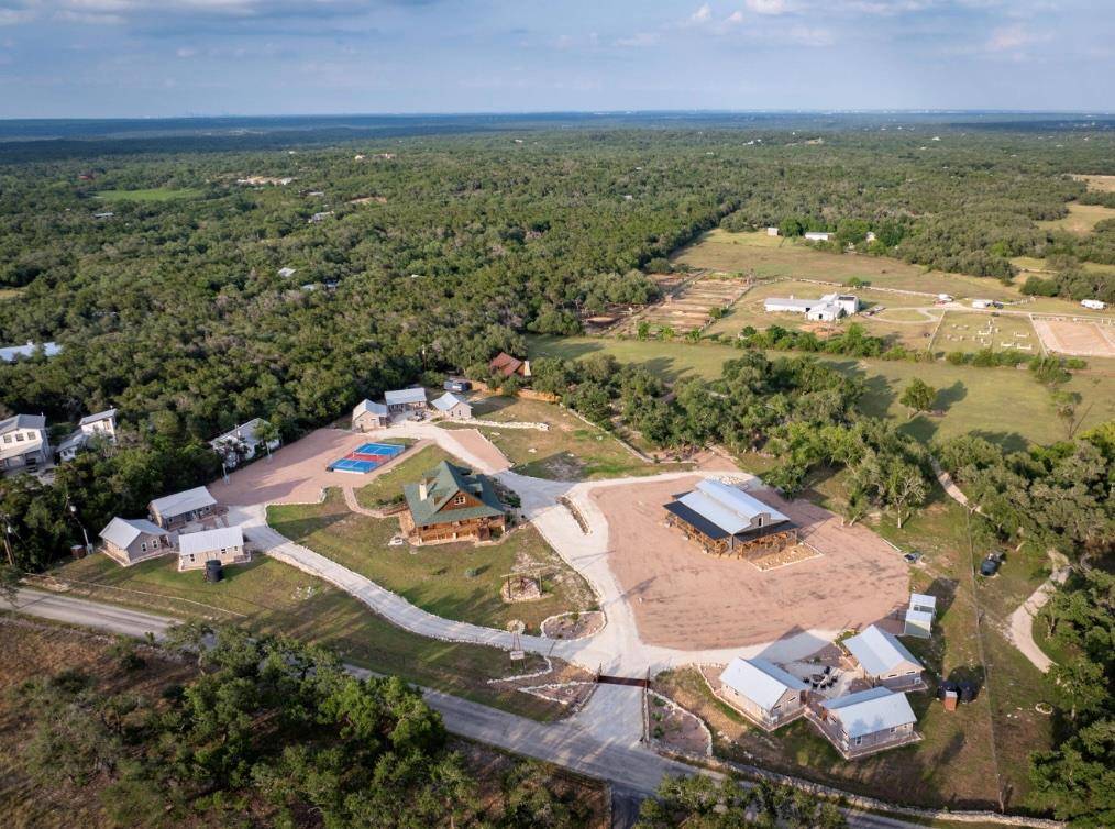 Wimberley, TX 78676,3607 Lone Man Mountain RD