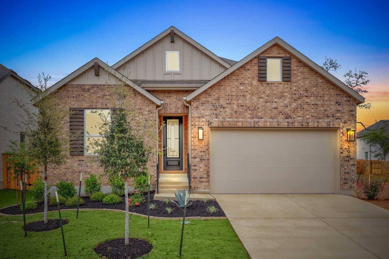 Georgetown, TX 78628,5904 Kelly Kyle Ave