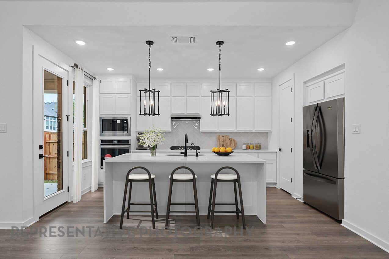 Georgetown, TX 78628,5904 Kelly Kyle Ave