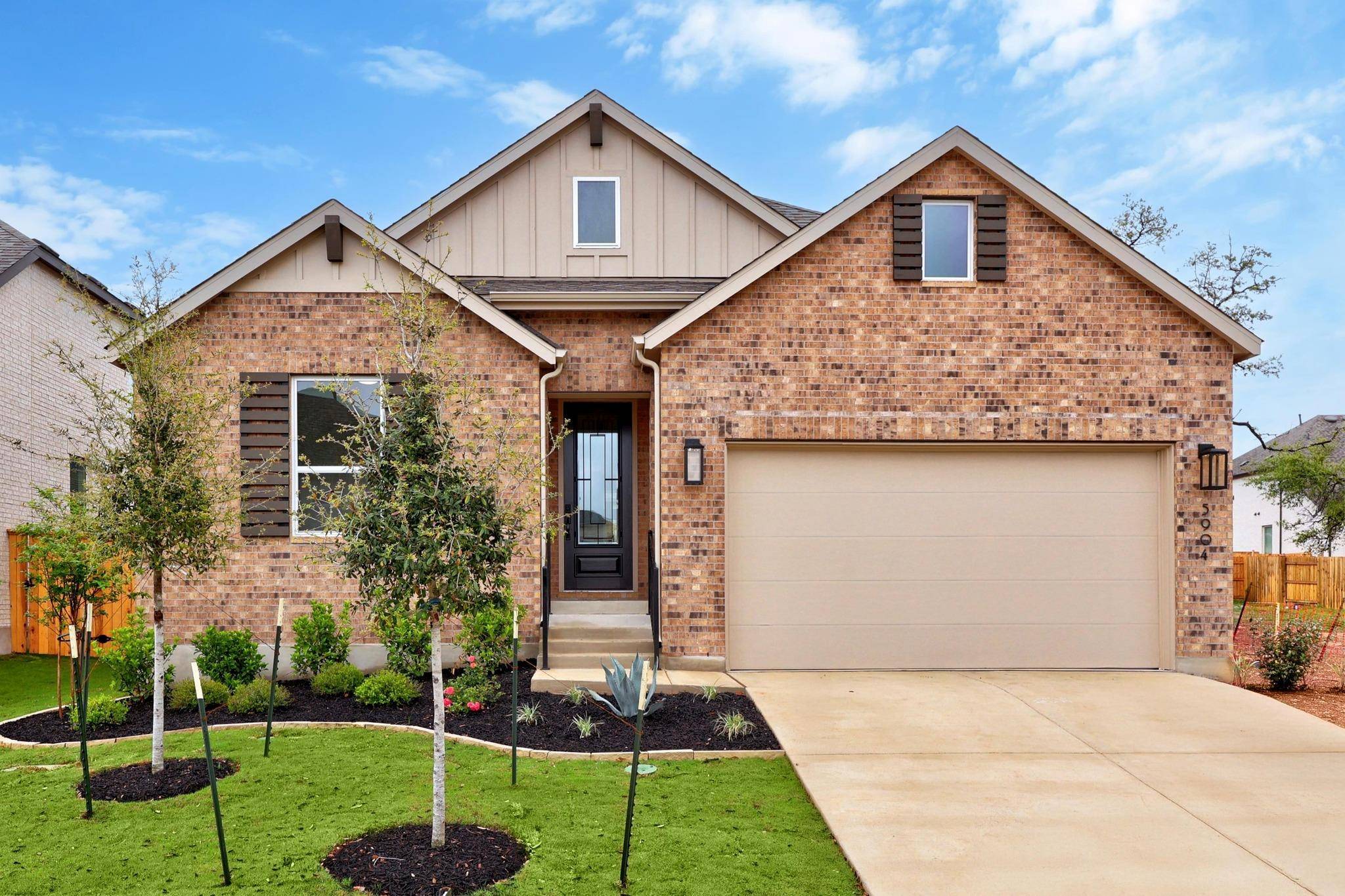 Georgetown, TX 78628,5904 Kelly Kyle Ave