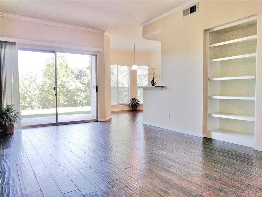 Austin, TX 78730,6000 Shepherd Mountain CV #1309