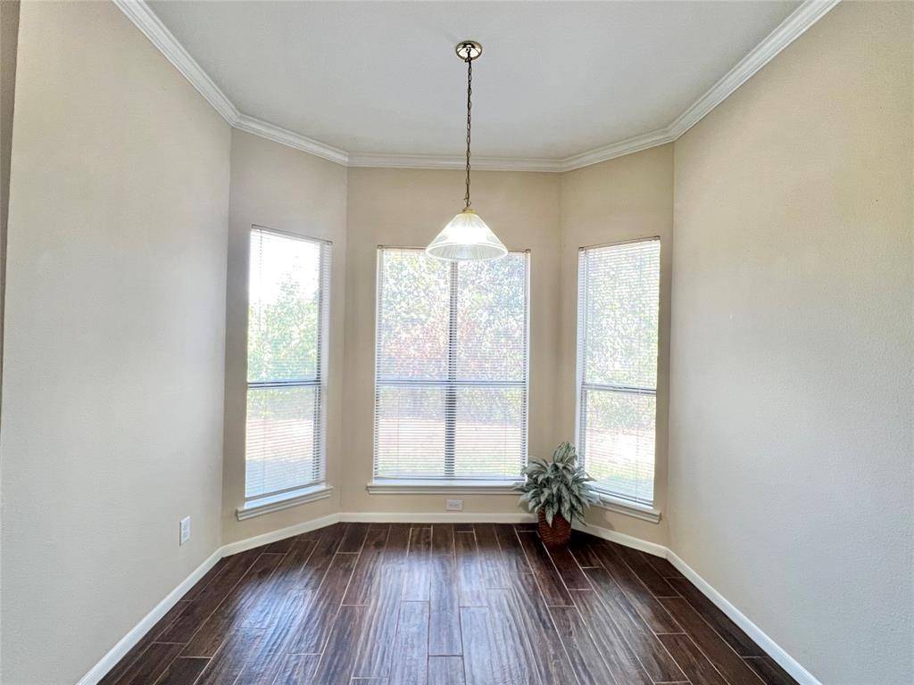 Austin, TX 78730,6000 Shepherd Mountain CV #1309