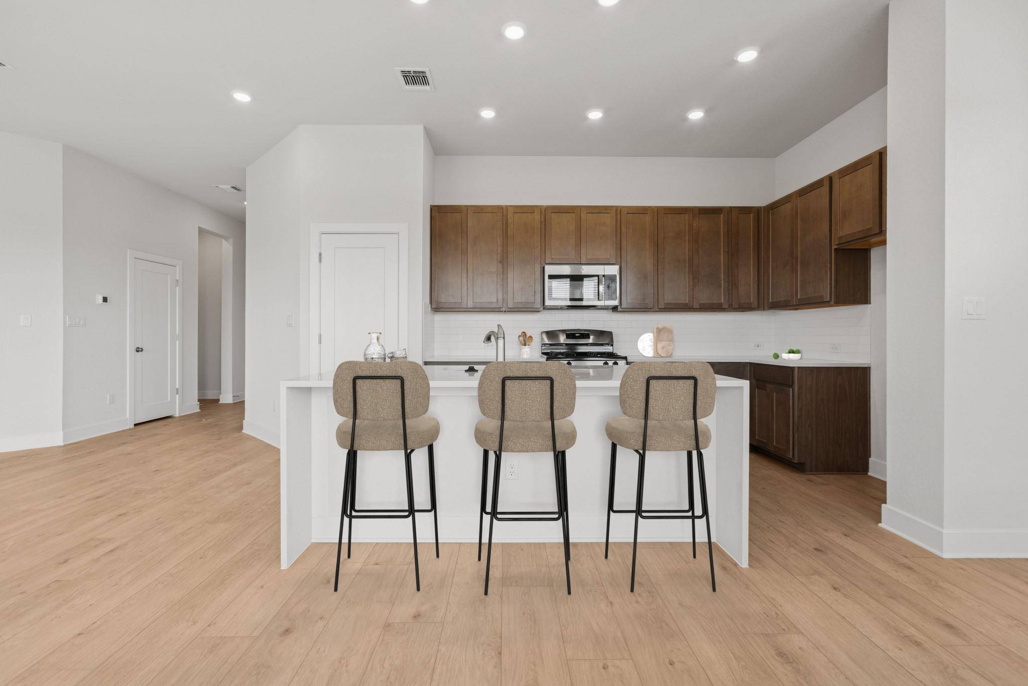 Buda, TX 78610,272 Pine Bark DR