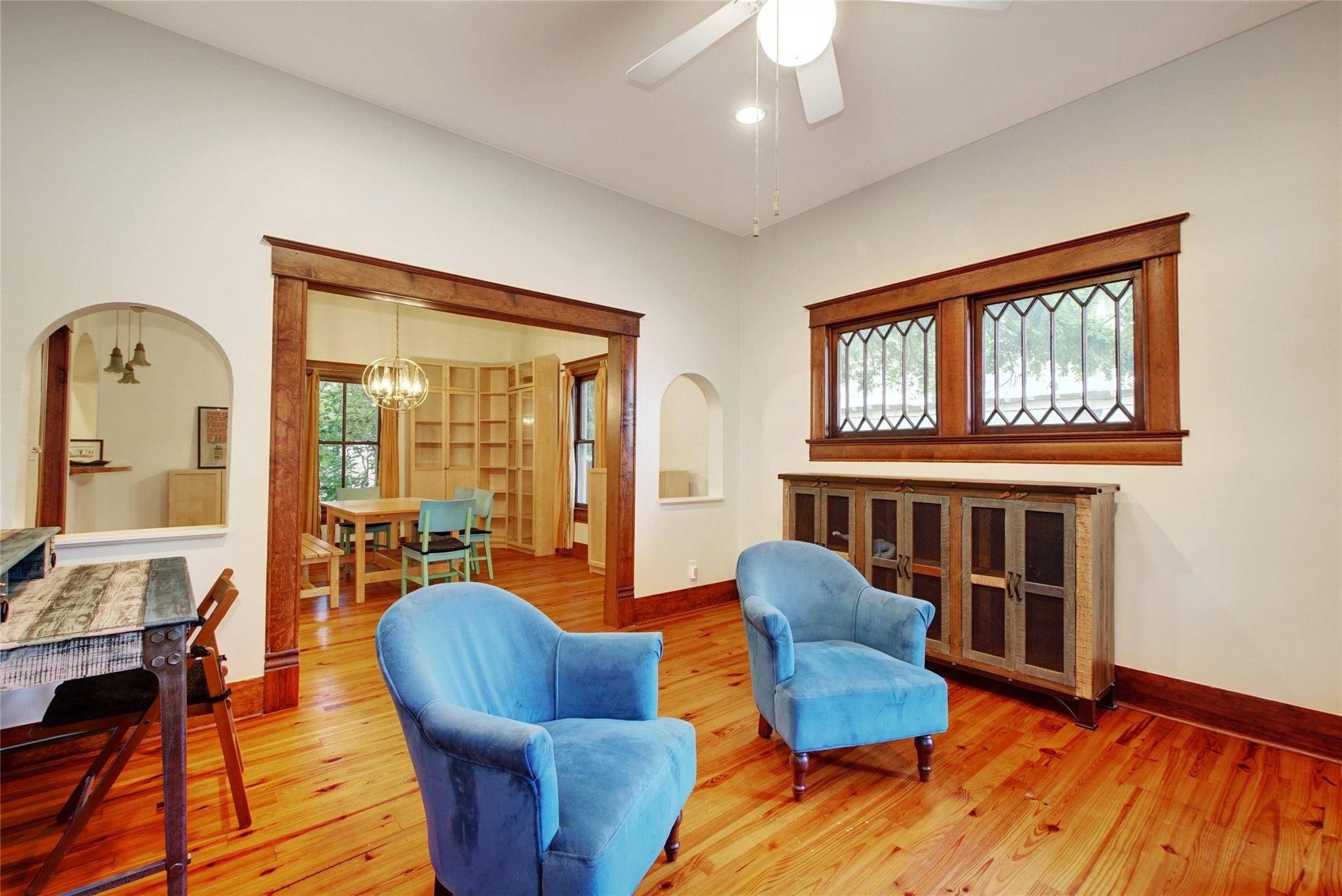 Austin, TX 78751,4304 Avenue A