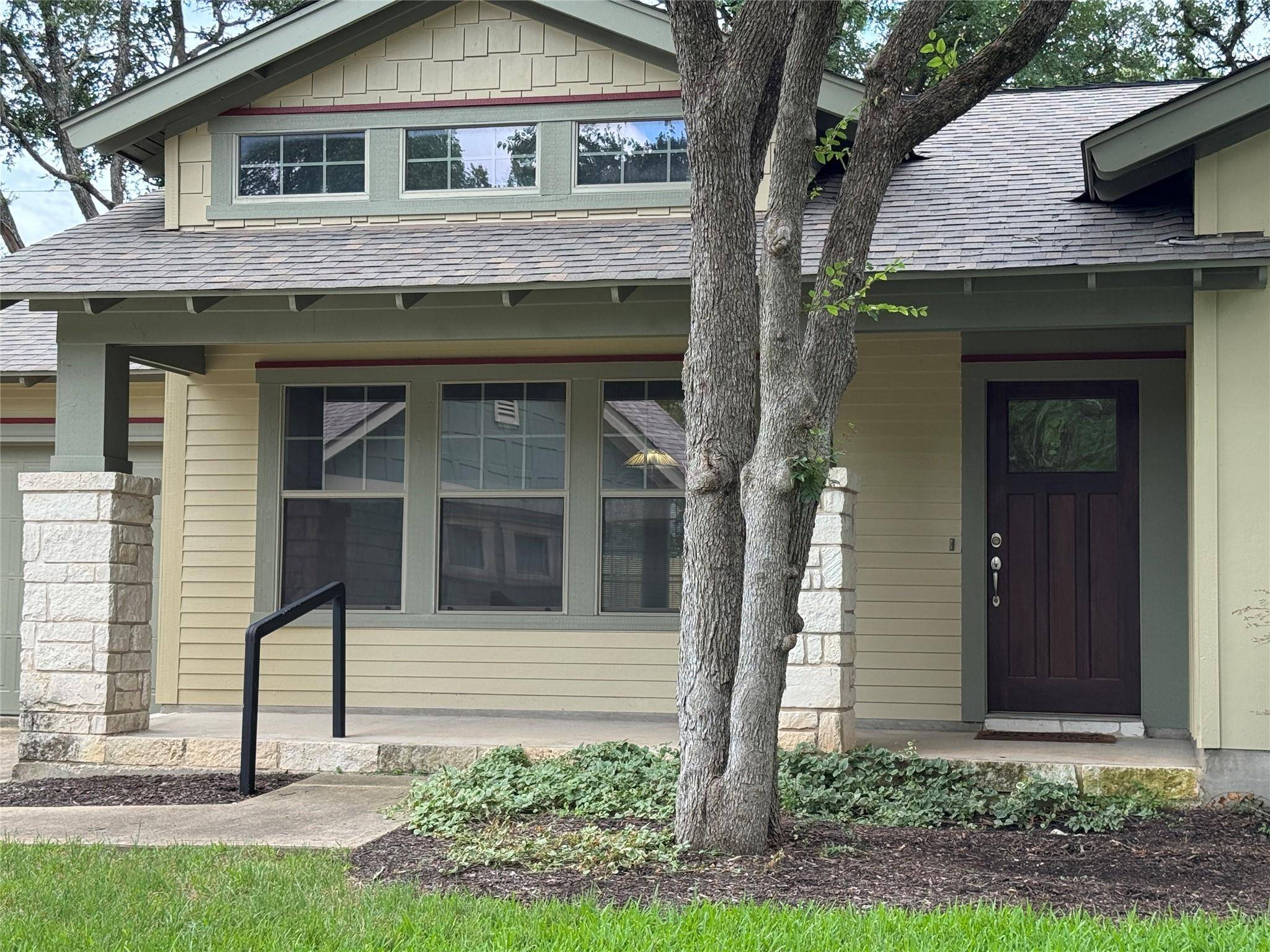 Austin, TX 78750,13604 Caldwell DR #40