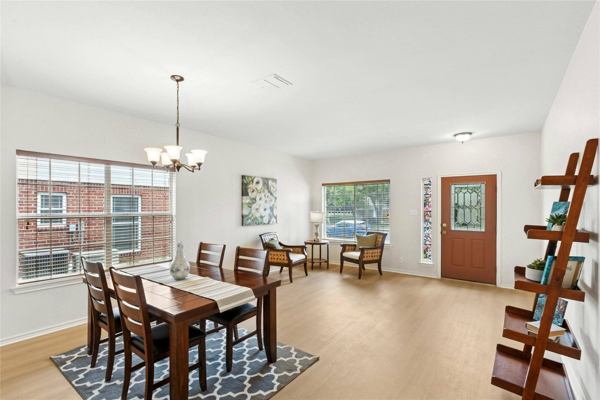 Cedar Park, TX 78613,1113 Red Ranch CIR
