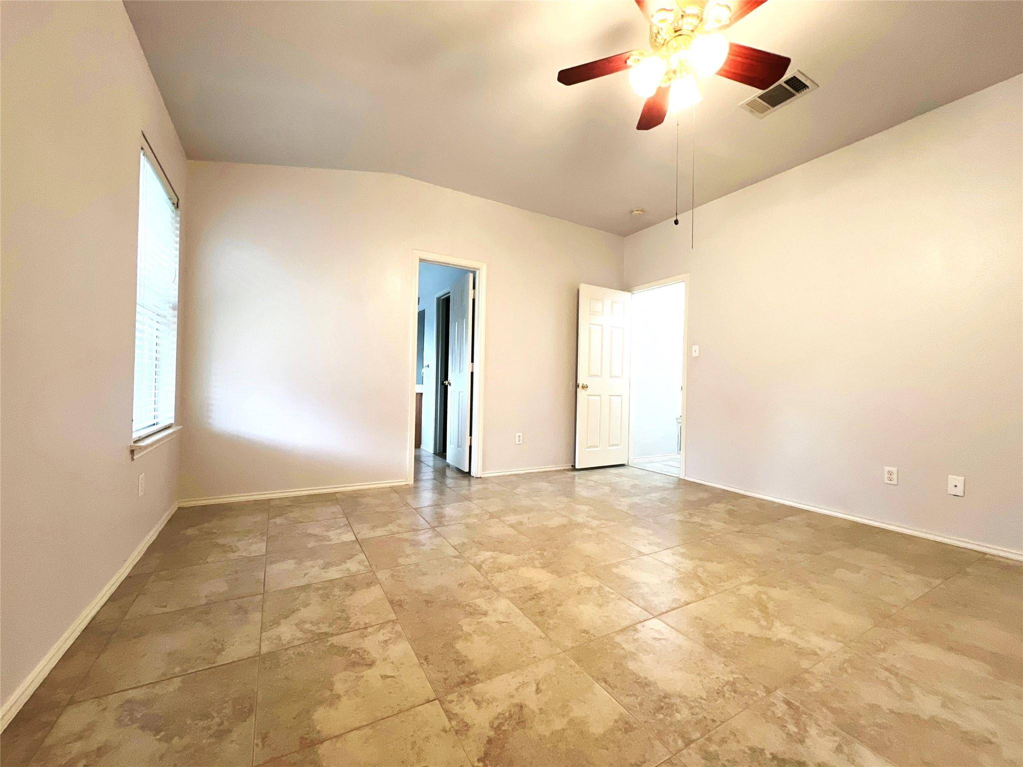 Round Rock, TX 78664,2426 Hallie LN
