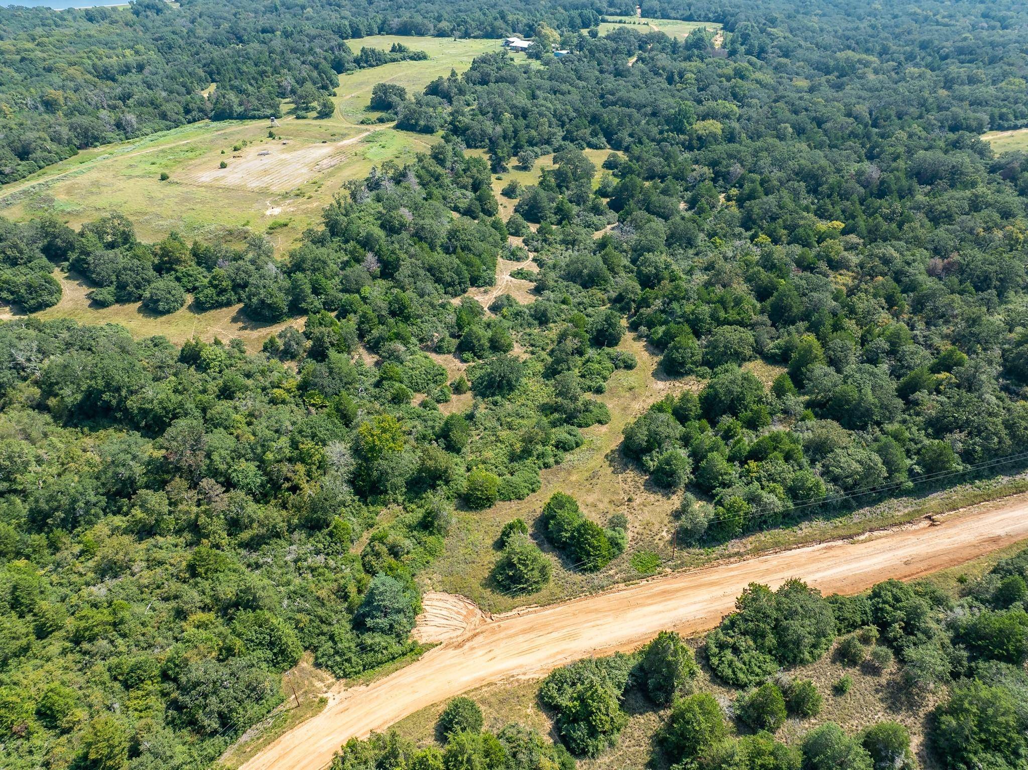 Hilltop Lakes, TX 77871,Lot 5 Ranch Road DR