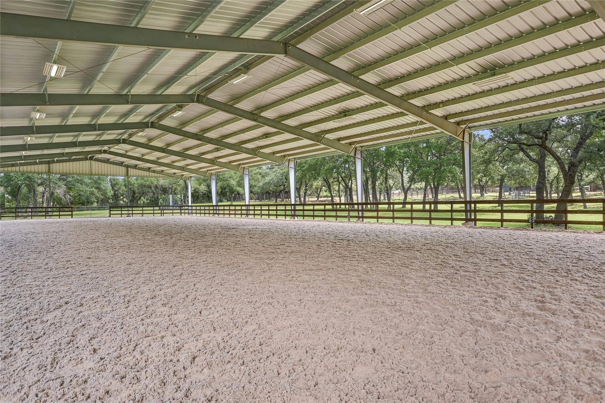 Dripping Springs, TX 78620,5200 Bell Springs RD