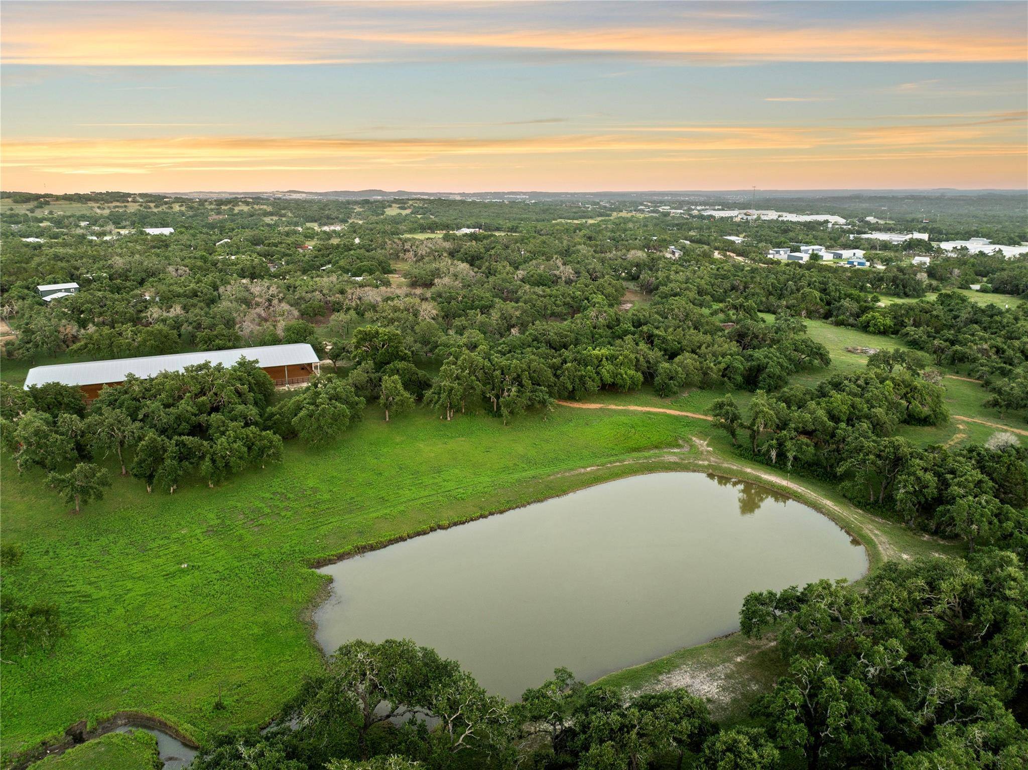 Dripping Springs, TX 78620,5200 Bell Springs RD