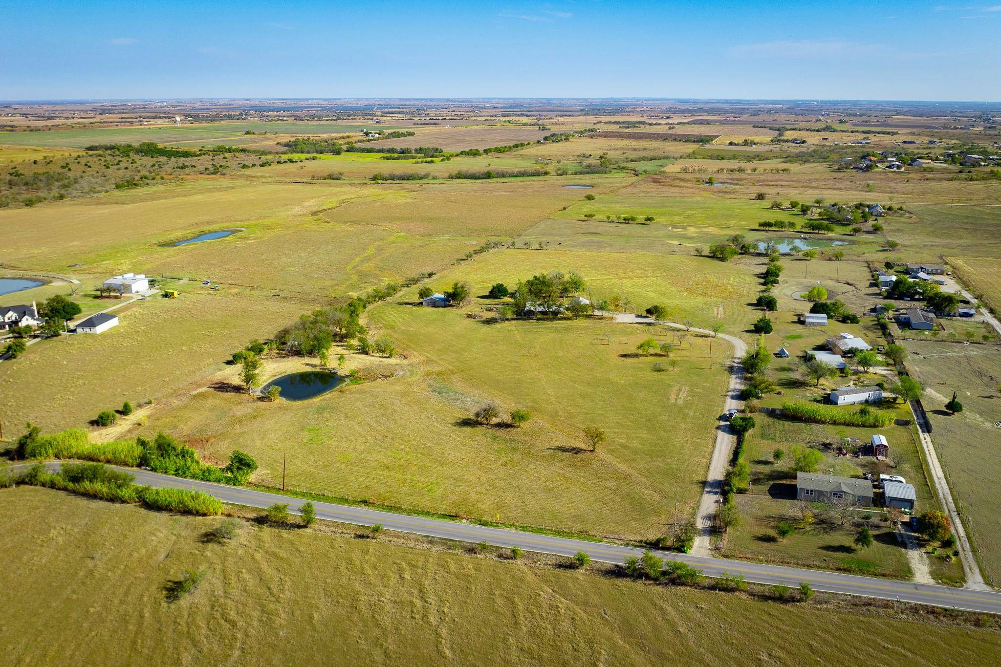 Manor, TX 78653,17901 Steger LN