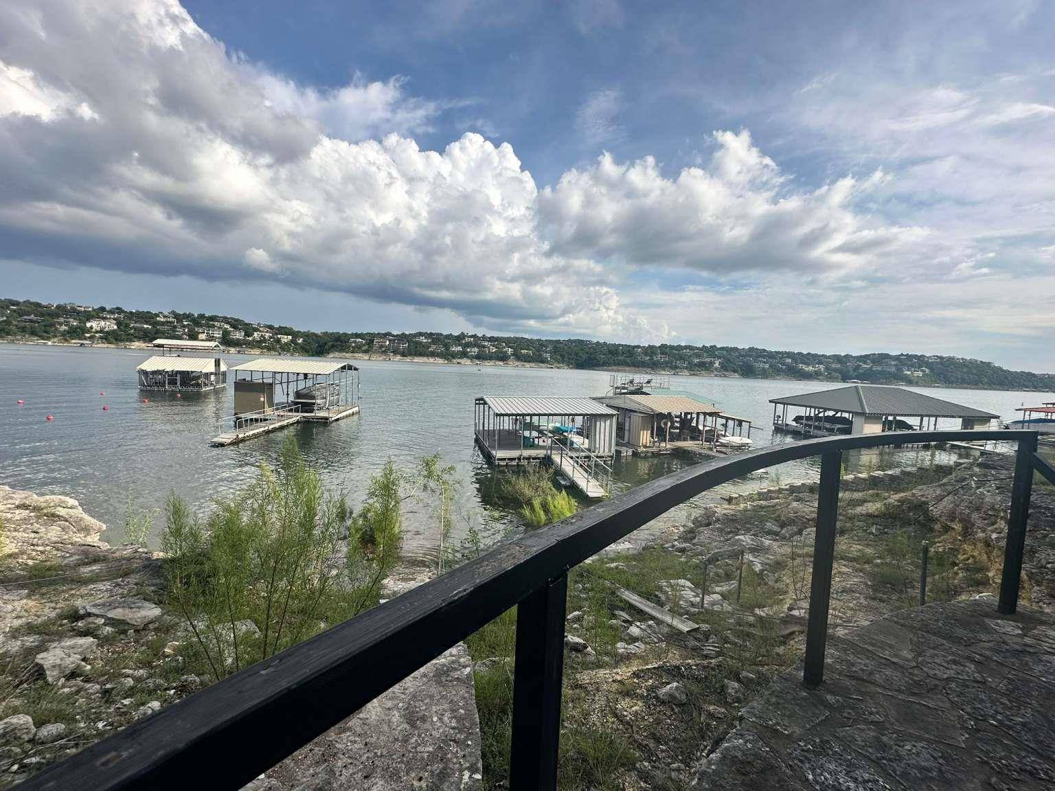 Lago Vista, TX 78645,18243 Lakepoint CV