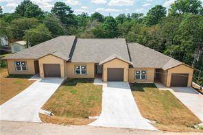 Bastrop, TX 78602,108 S Kanaio #B DR #B