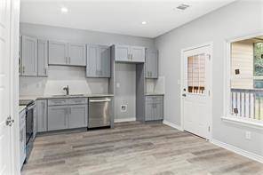 Bastrop, TX 78602,108 S Kanaio #B DR #B