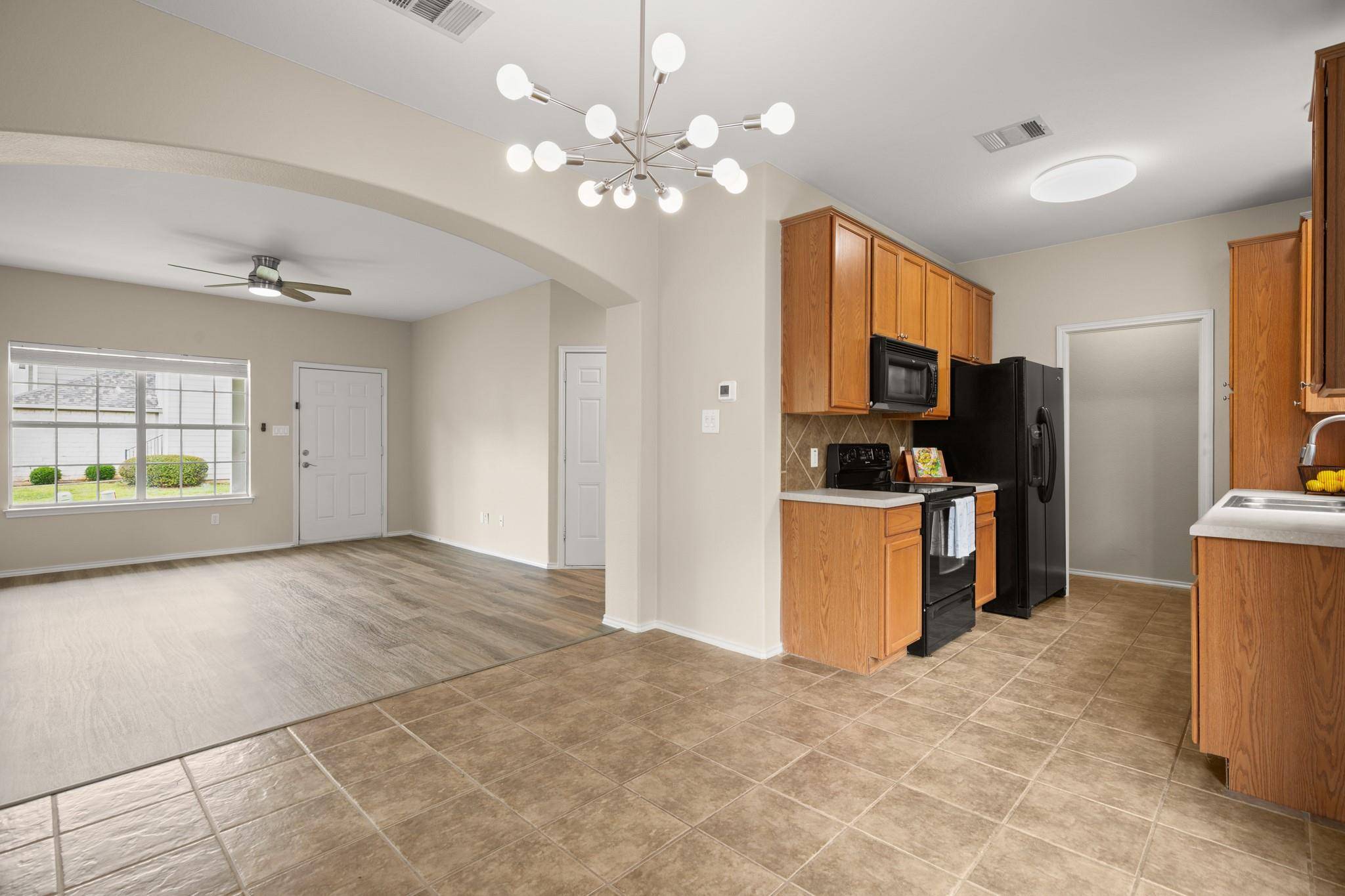 Austin, TX 78727,2632 Century Park BLVD #34