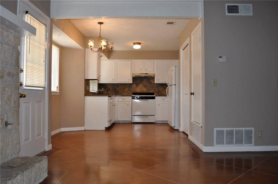 Austin, TX 78759,6901 B Argonne Forest CV