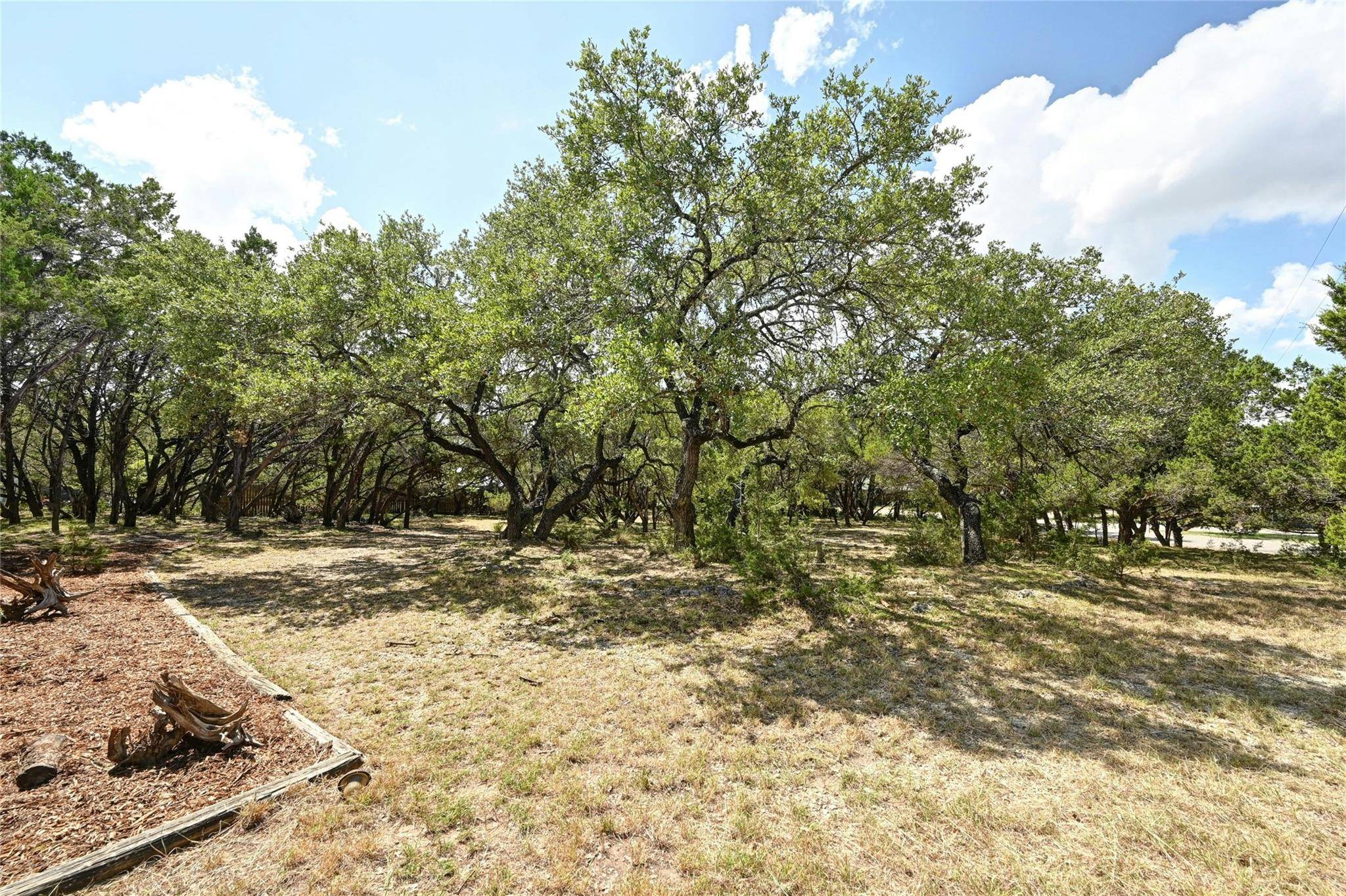 Wimberley, TX 78676,225 Cedar Springs DR