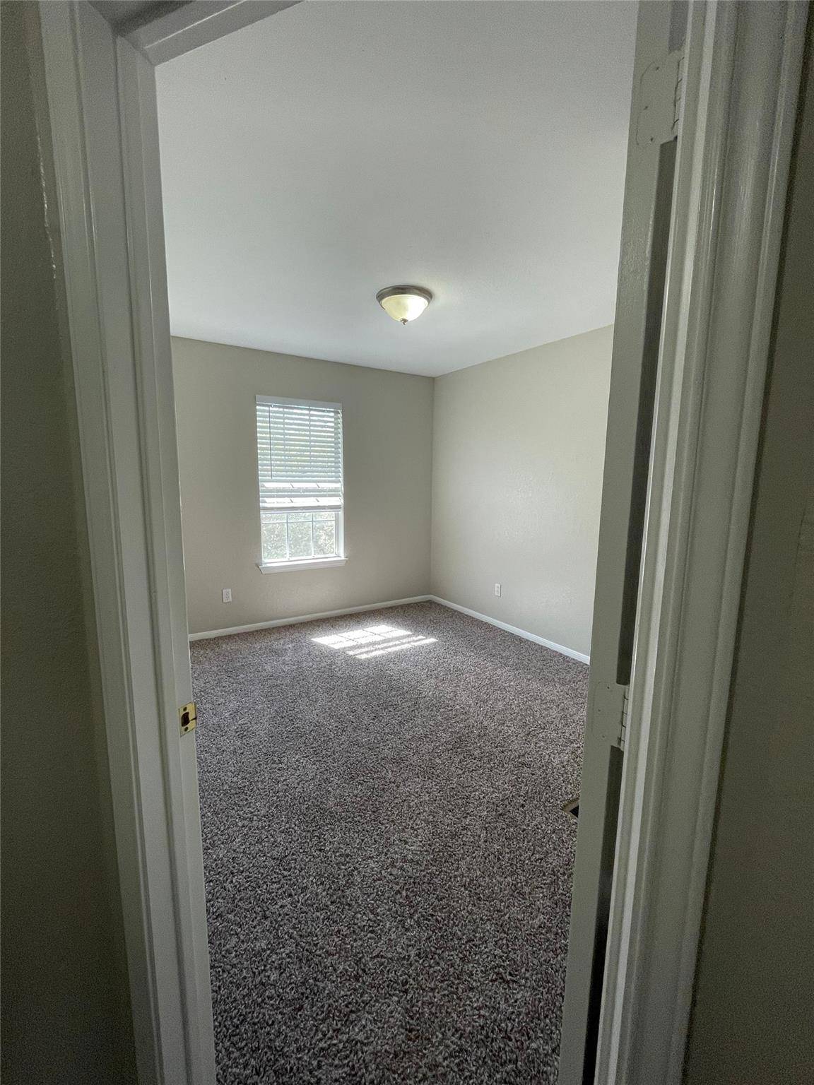 Bertram, TX 78605,556 E Cedar ST