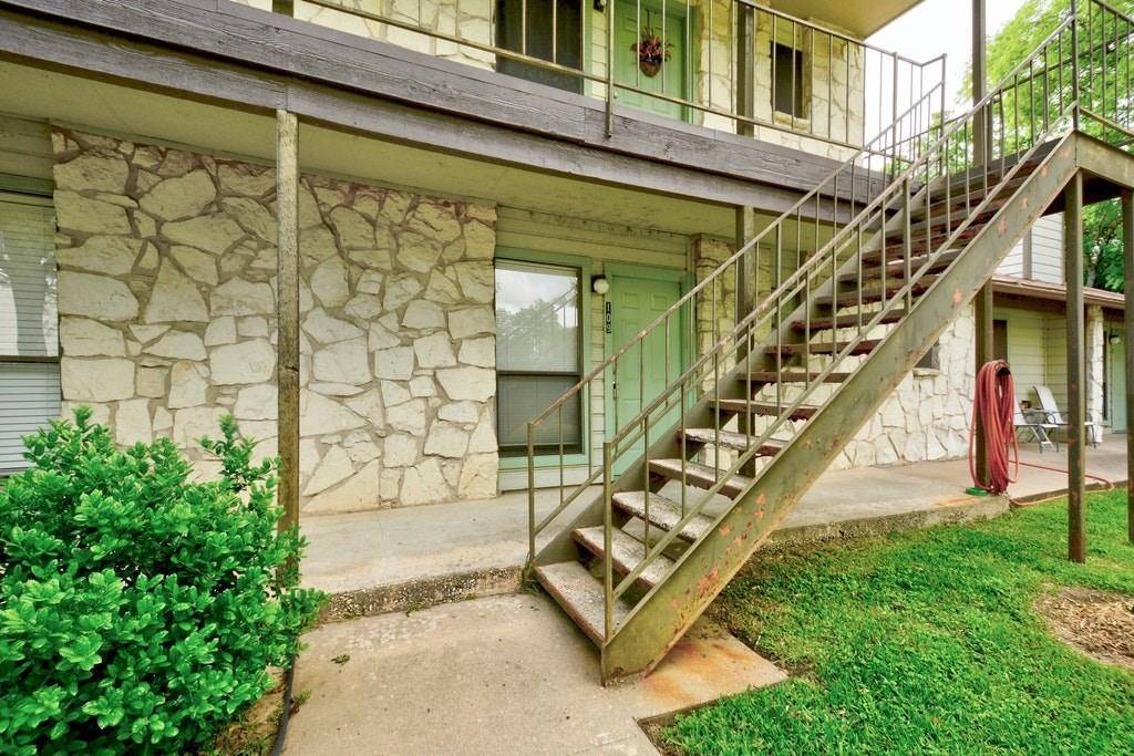 Austin, TX 78745,4307 S 1st ST #103