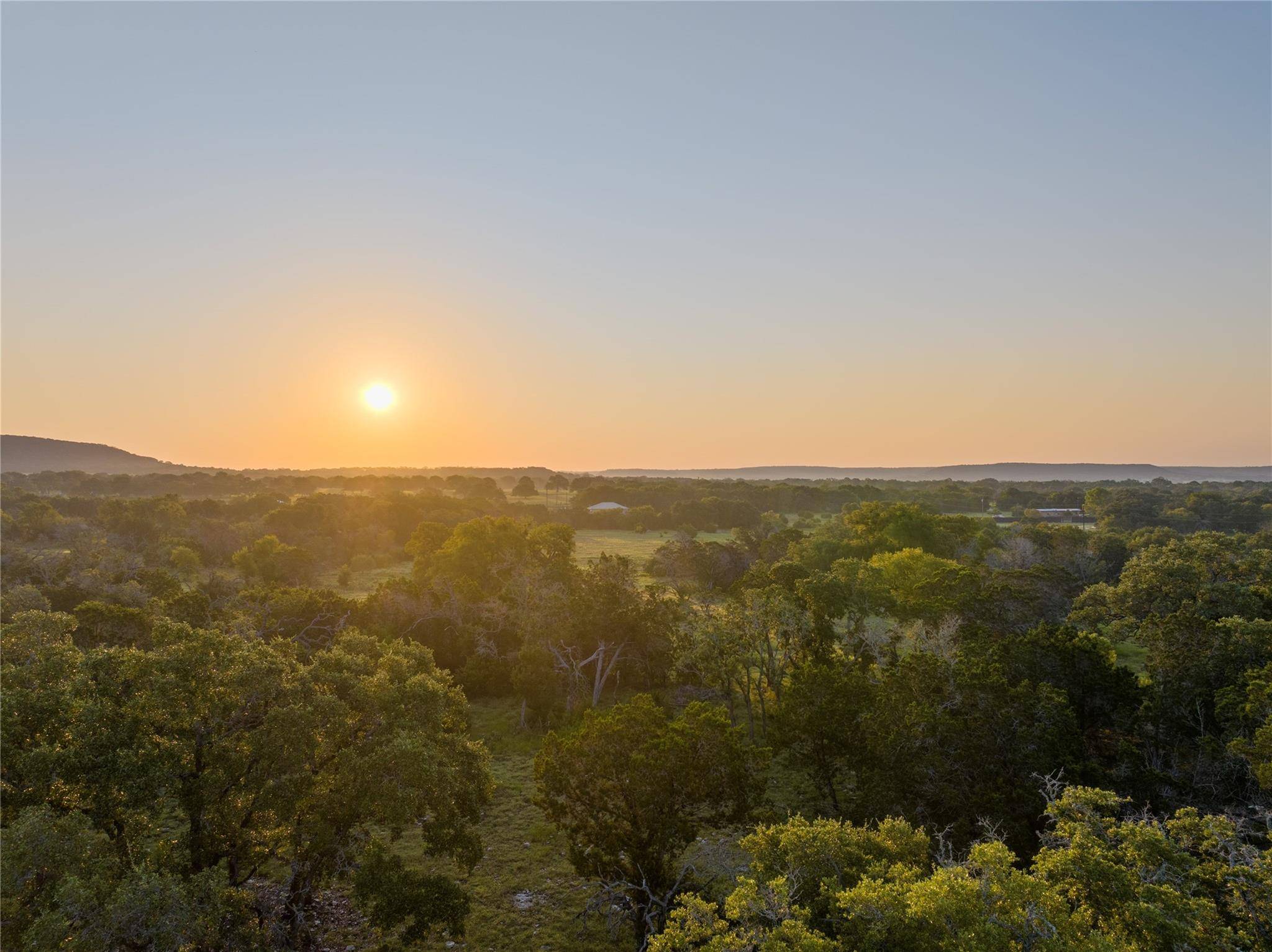 Marble Falls, TX 78681,TBD Mormon Mill Road