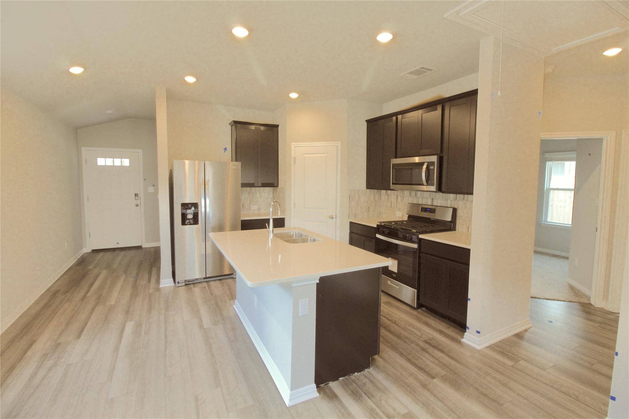 Georgetown, TX 78628,504 Dayspring CV
