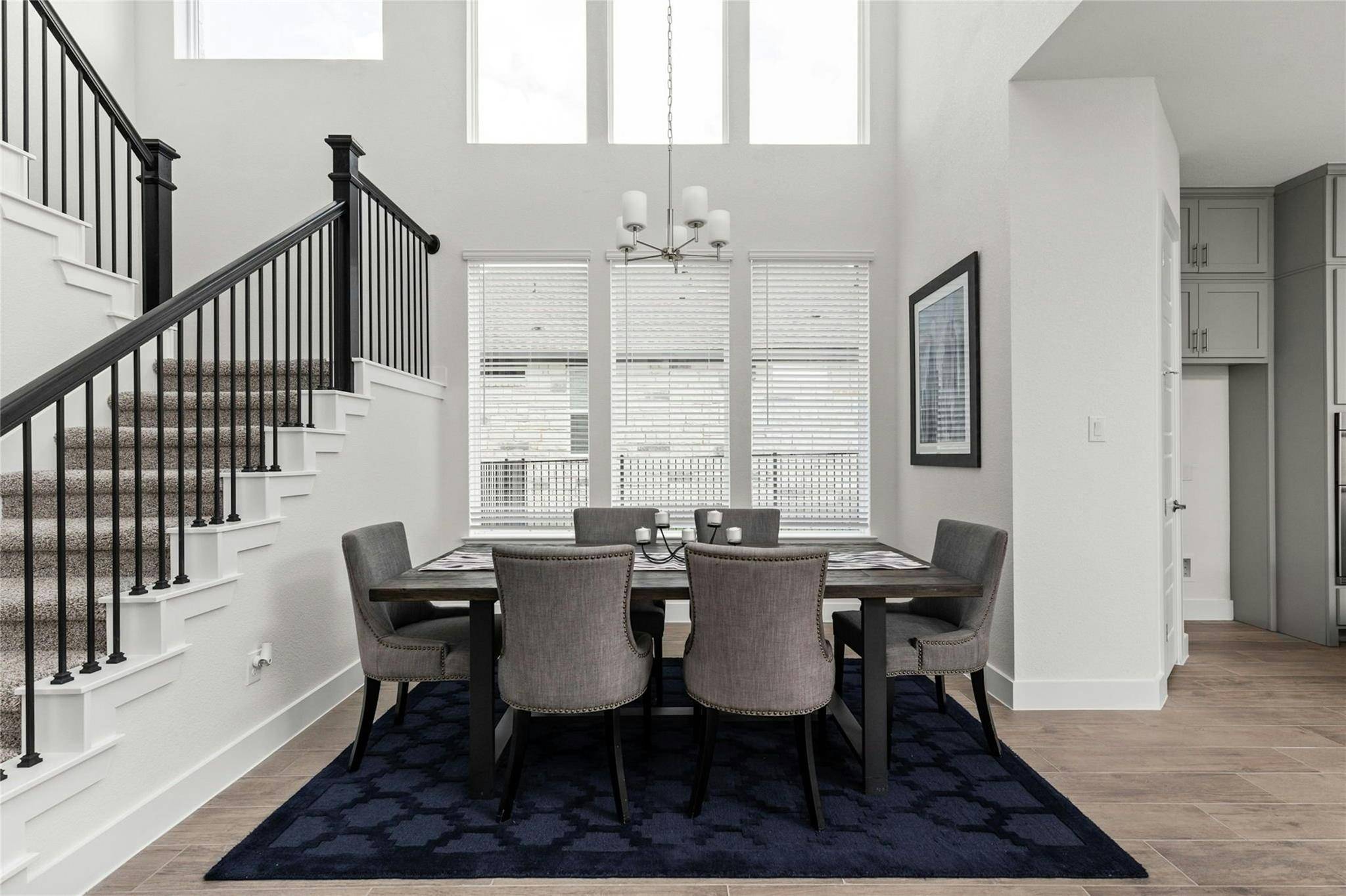 Lakeway, TX 78738,904 Arundel RD