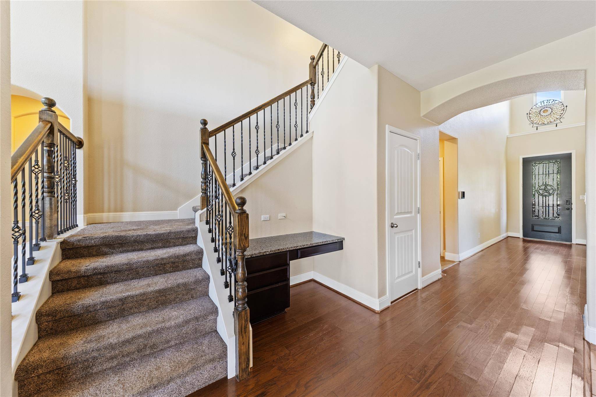 Round Rock, TX 78664,1016 Fred Couples CT