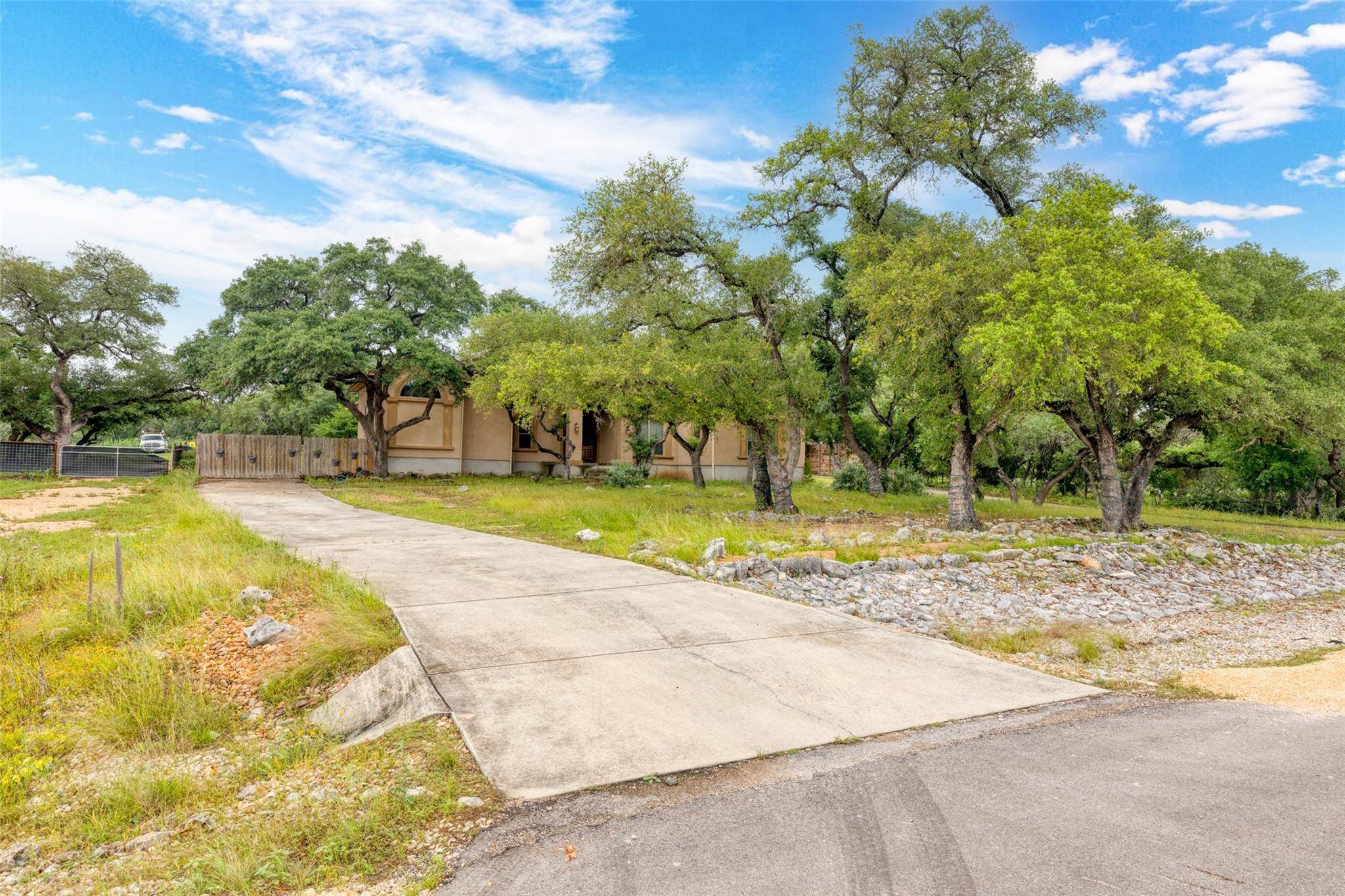 New Braunfels, TX 78132,116 Stone CYN