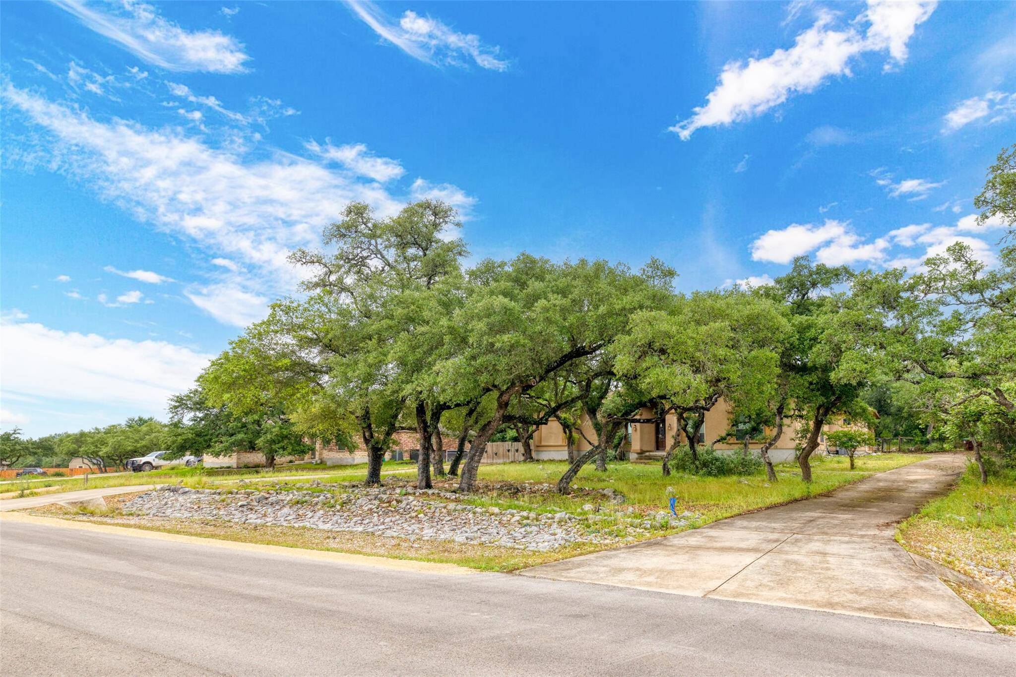 New Braunfels, TX 78132,116 Stone CYN