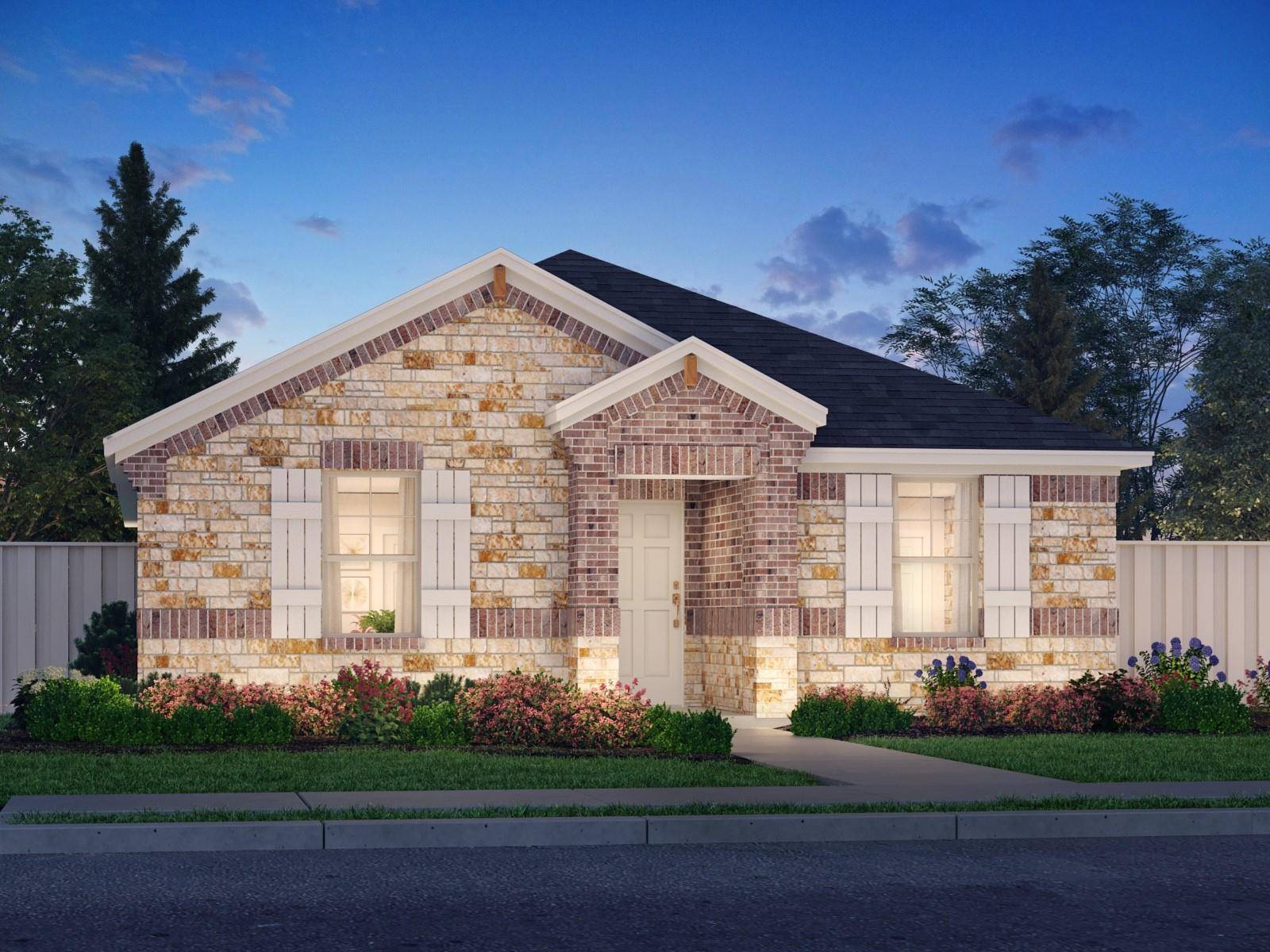 Hutto, TX 78634,528 Bloomington LOOP