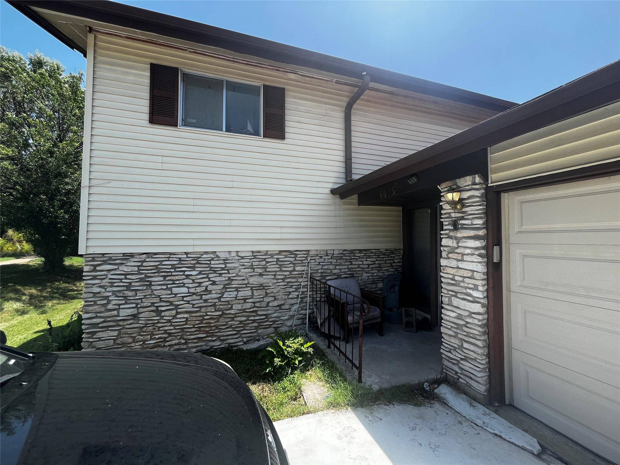 Austin, TX 78723,6005 Walnut Hills DR