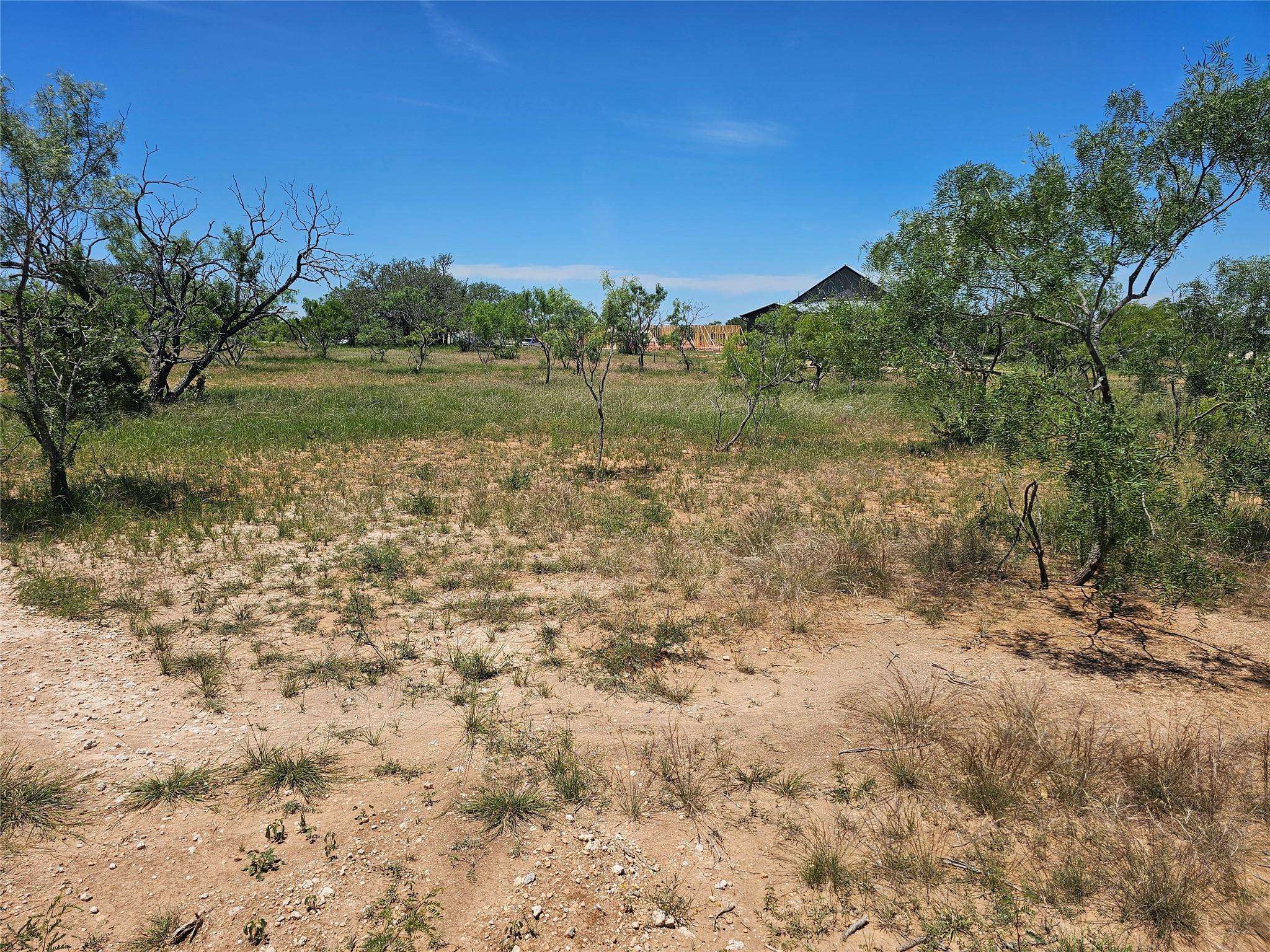 Fredericksburg, TX 78624,72 Ale CT