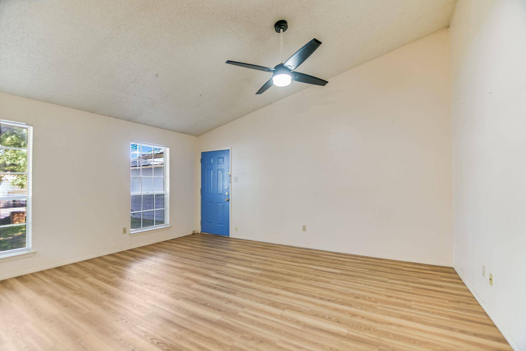 Austin, TX 78758,11948 Sunhillow BND #B