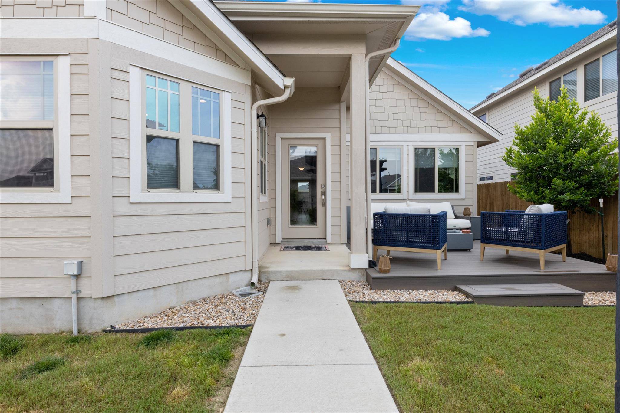 San Marcos, TX 78666,141 Witchhazel WAY