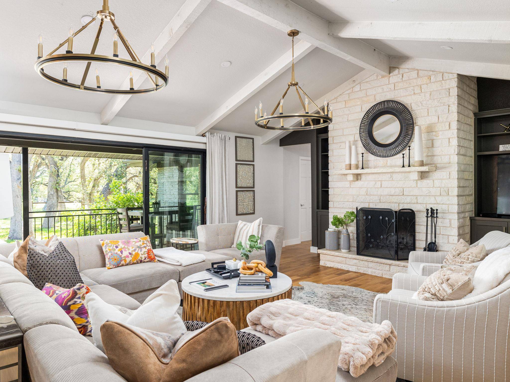 Georgetown, TX 78628,6022 Tonkowa TRL