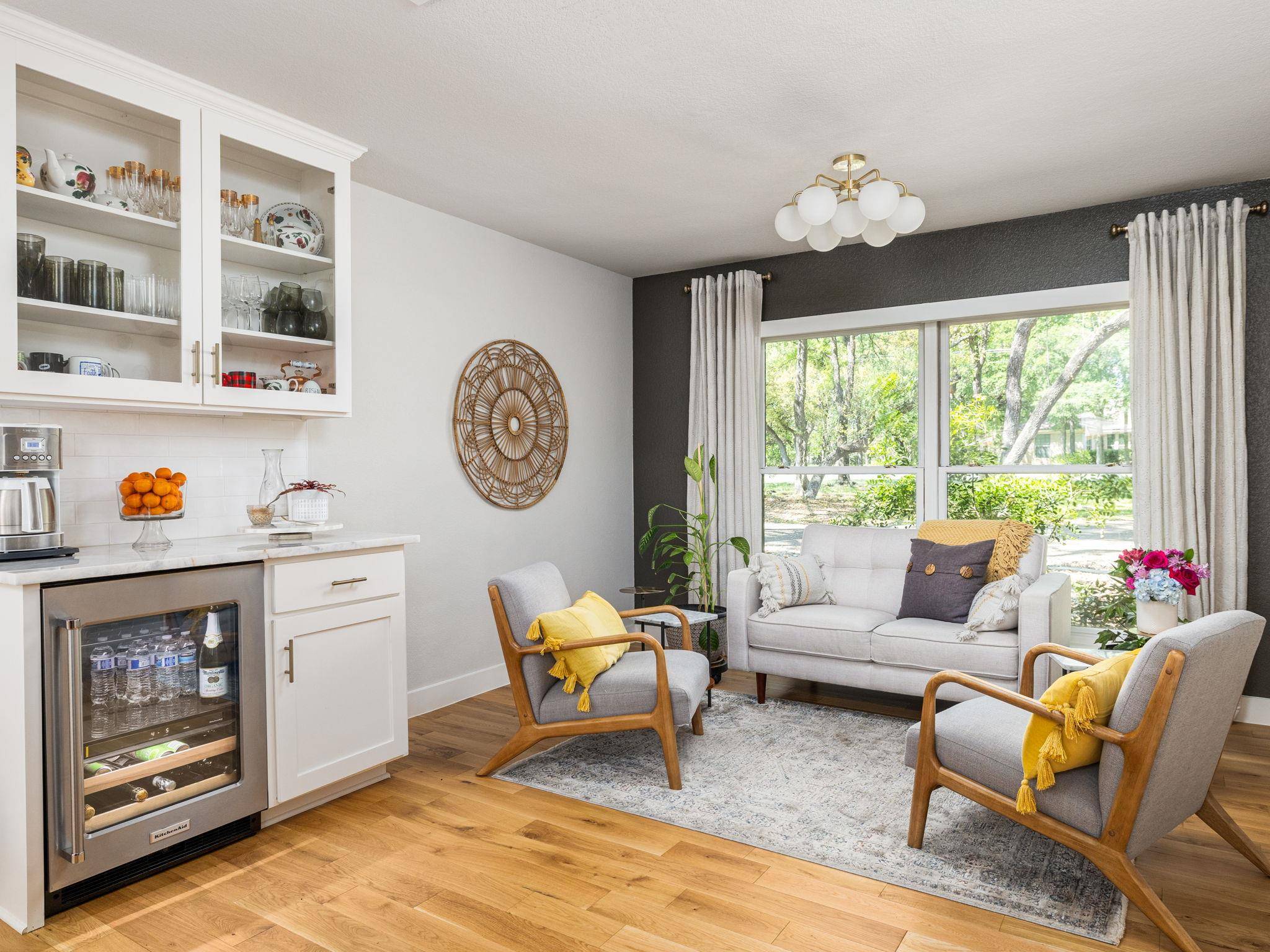 Georgetown, TX 78628,6022 Tonkowa TRL
