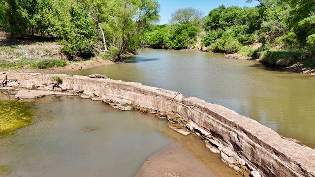 Mullin, TX 76871,611 County Road 430