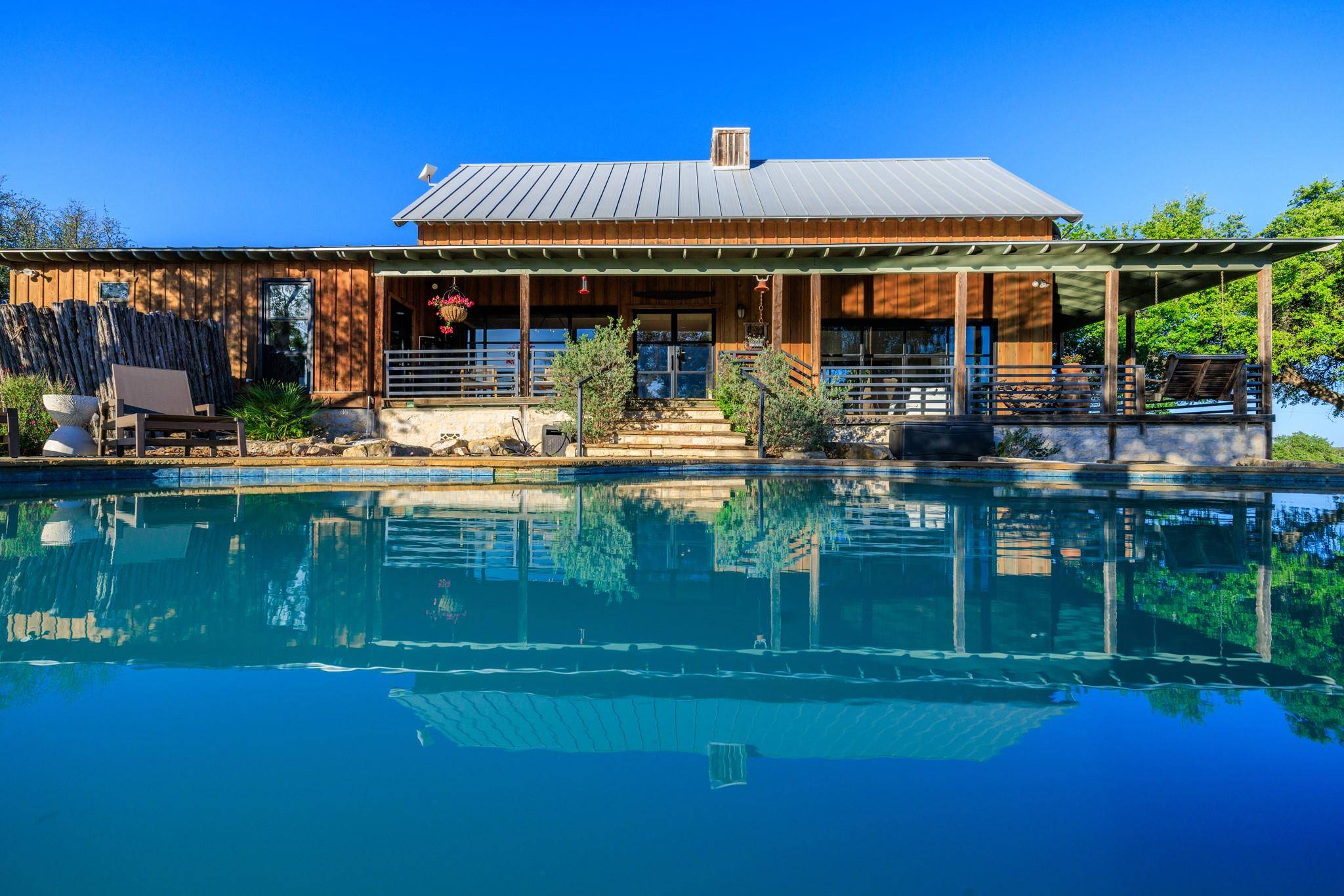 Spring Branch, TX 78070,110 Clear Pond CT